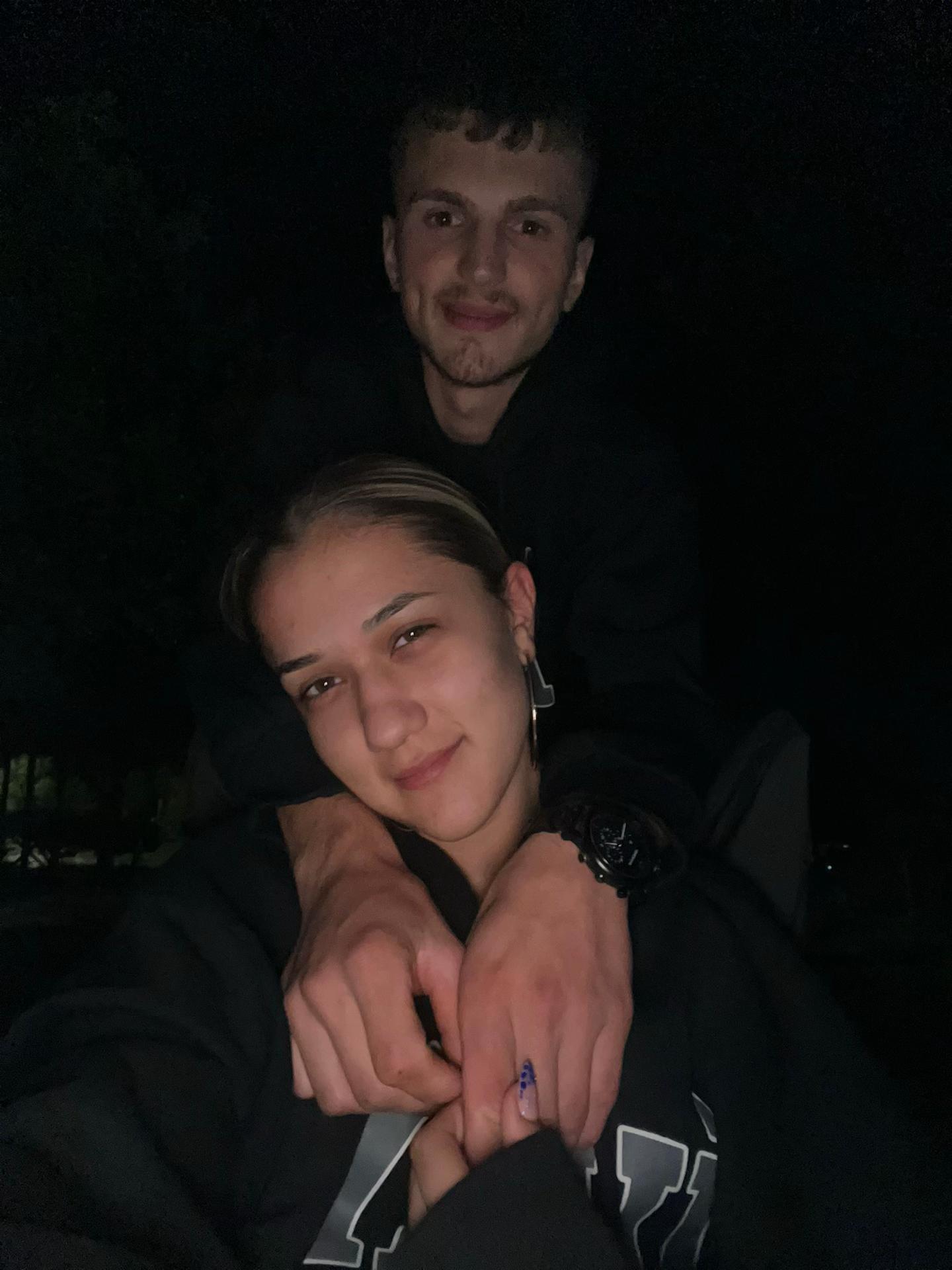 @Sümeyye