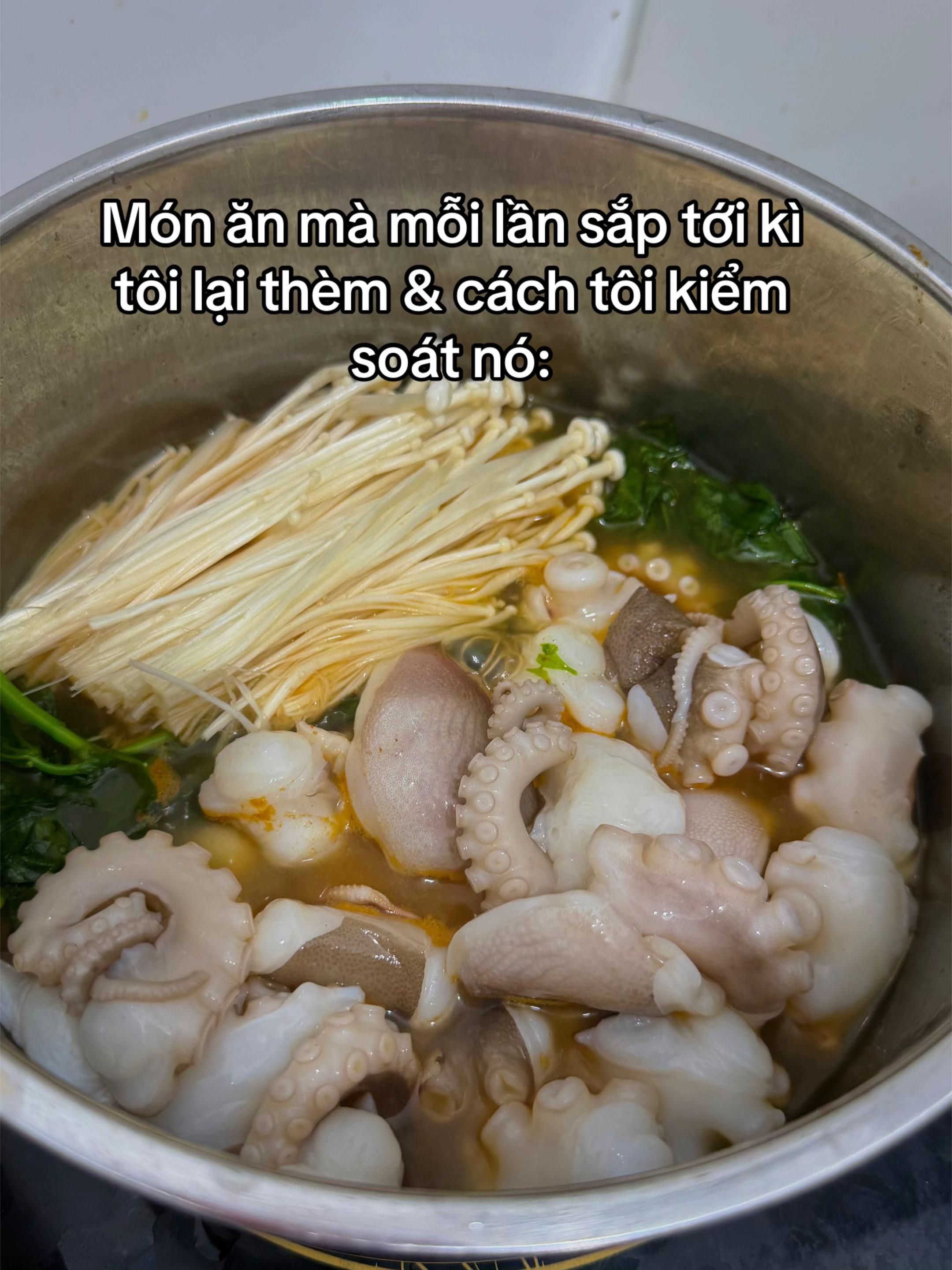 @Phương Ở Đ&acirc;y - Caloer