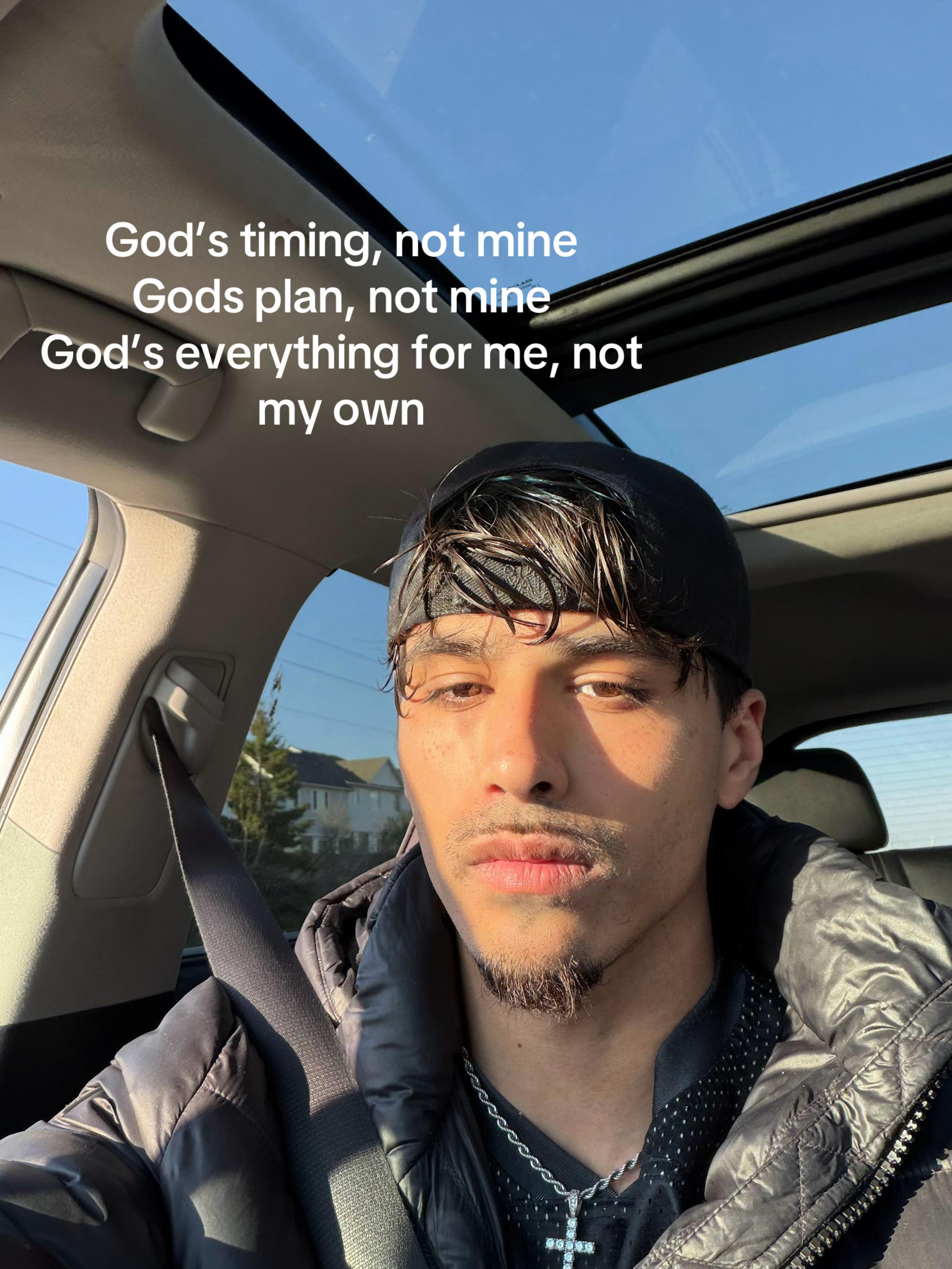 @Calvin