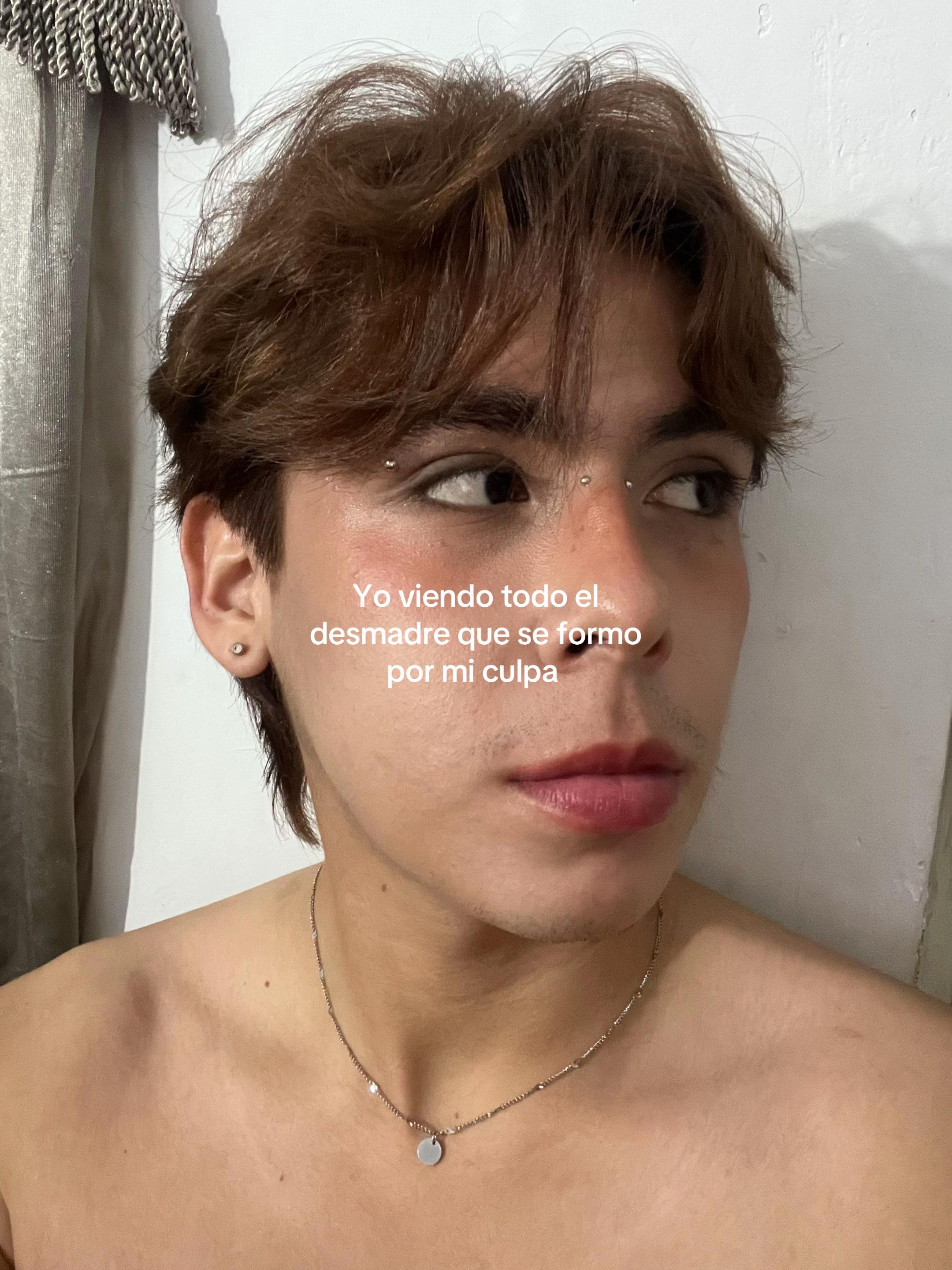 @darwinmiau