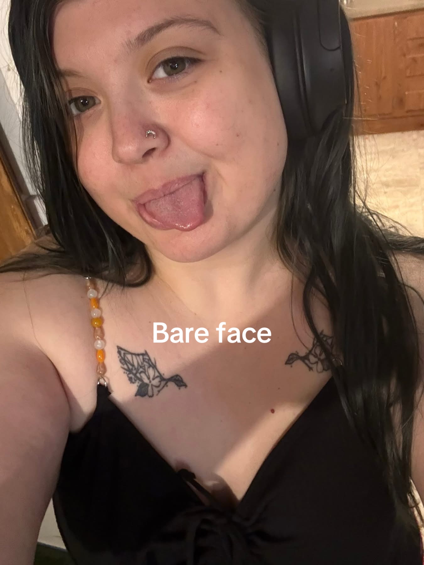 @WonderSharpie
