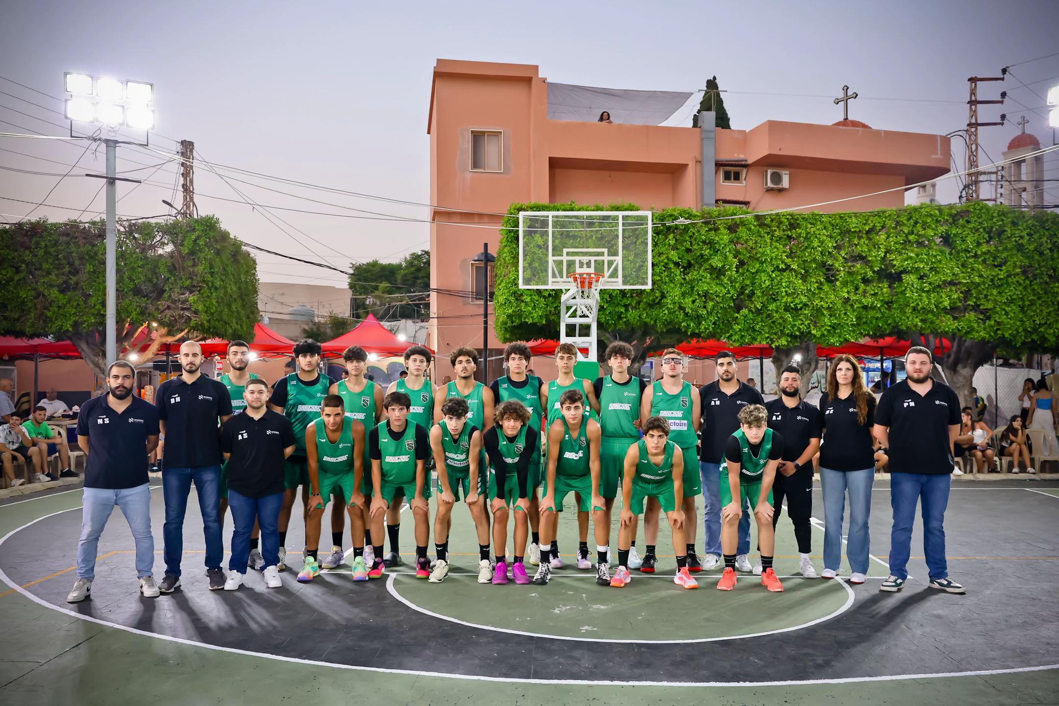 @sagesse ghazir