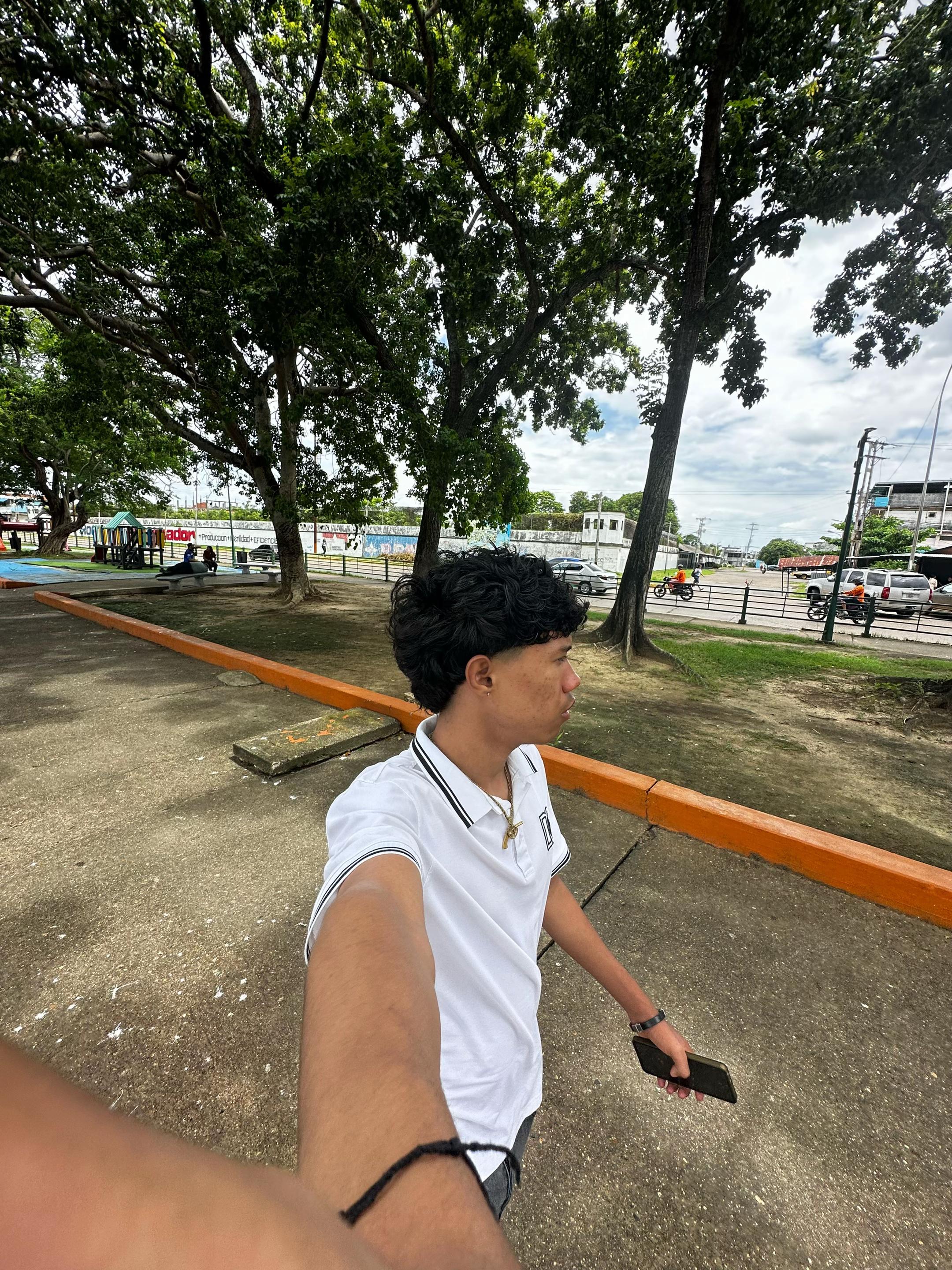 @JAVILE.