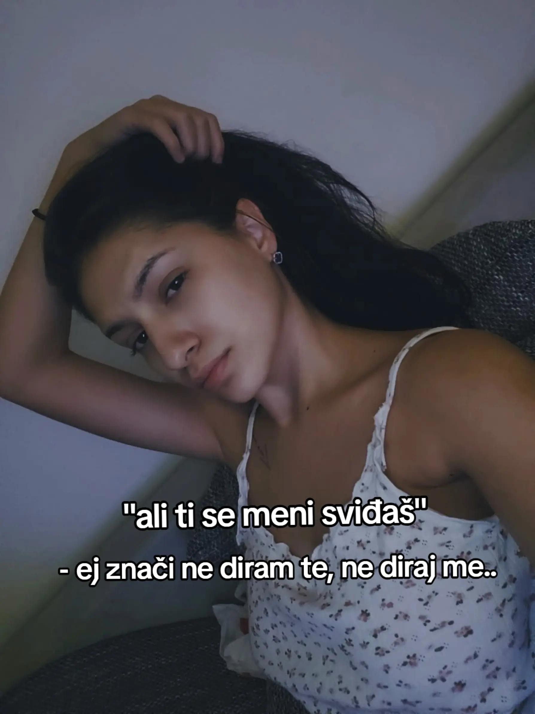 @Andjela Miloradovic