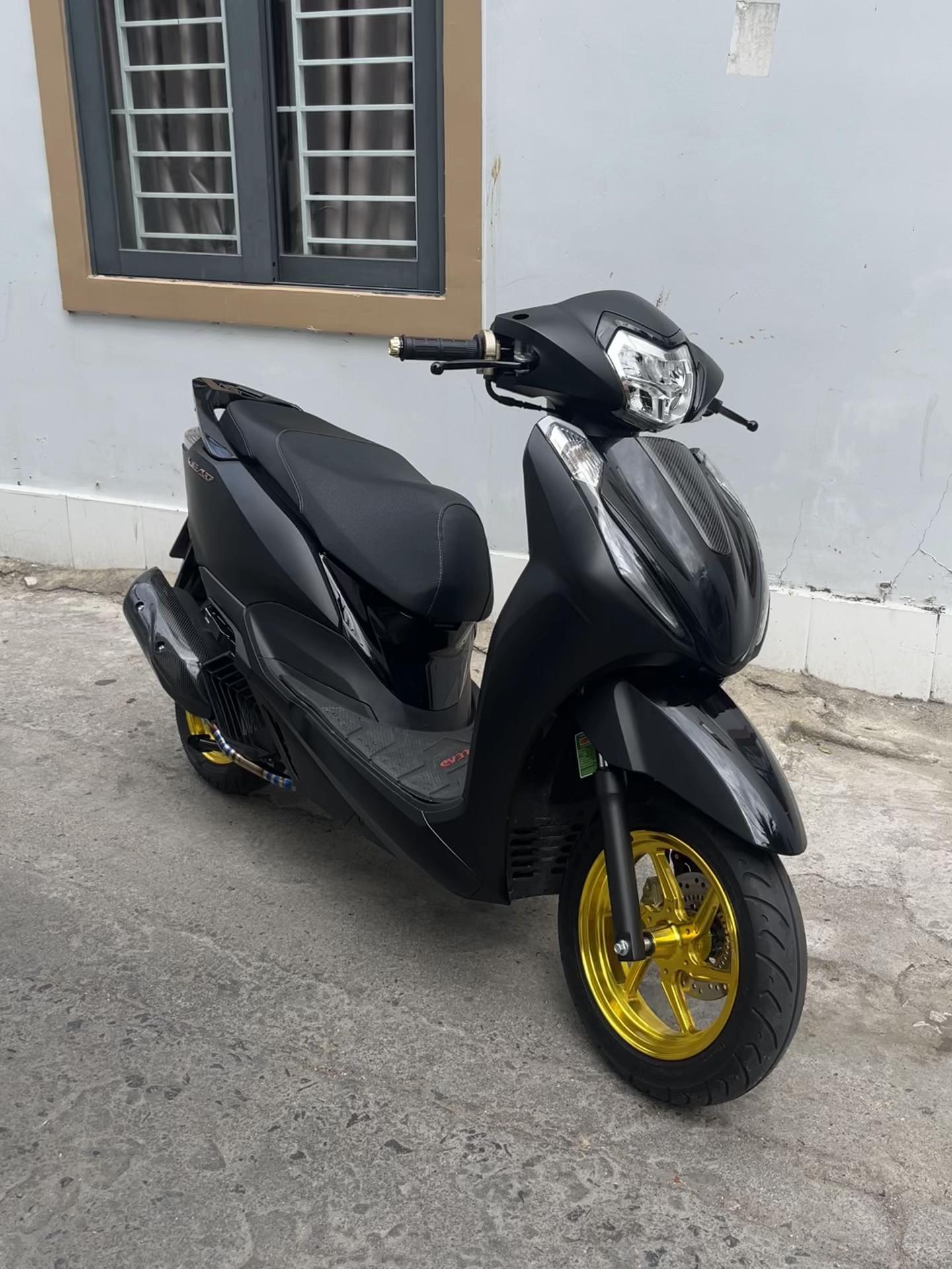 @Duy Phượng
