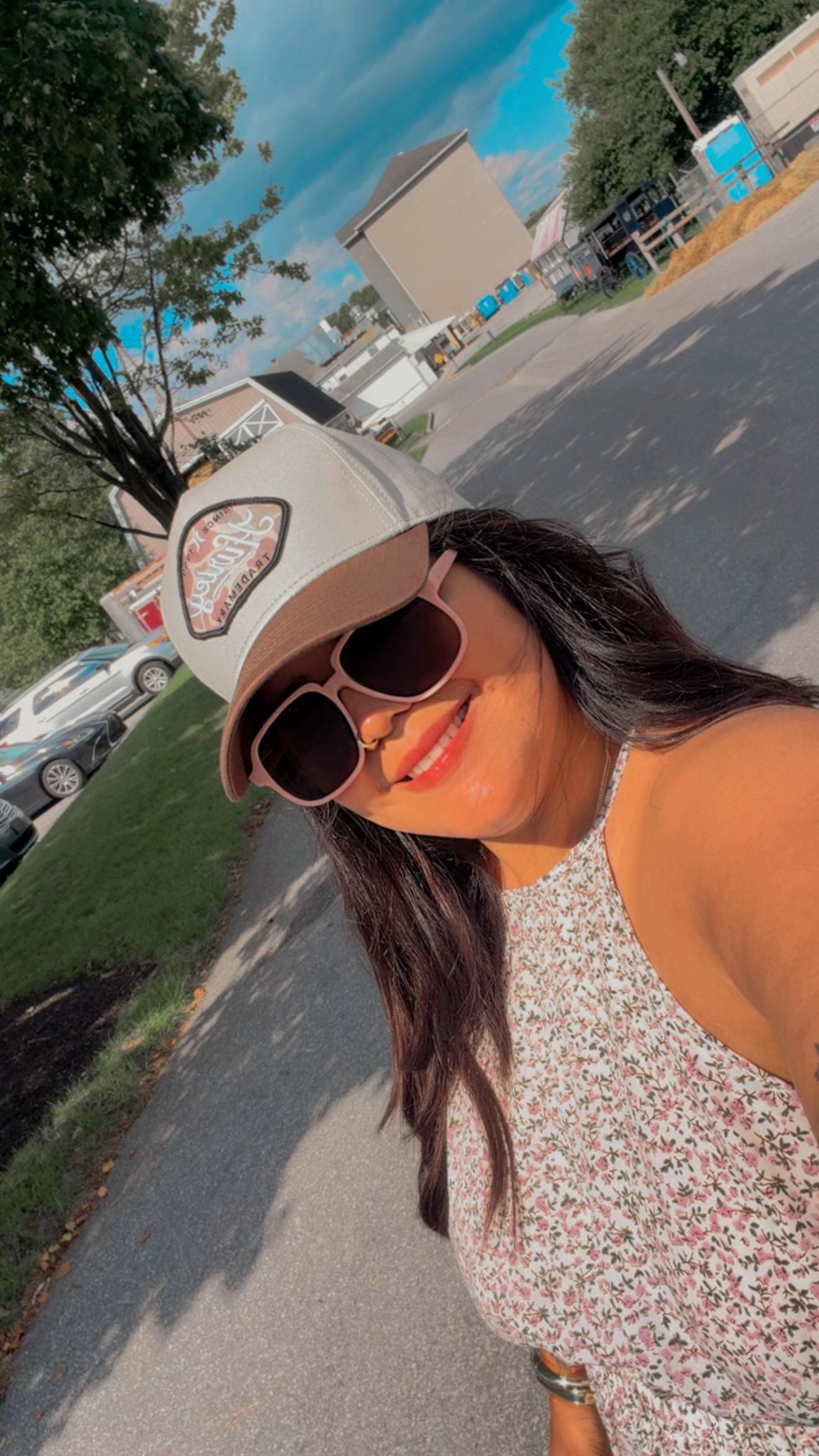 @jhoanahurtadordgz