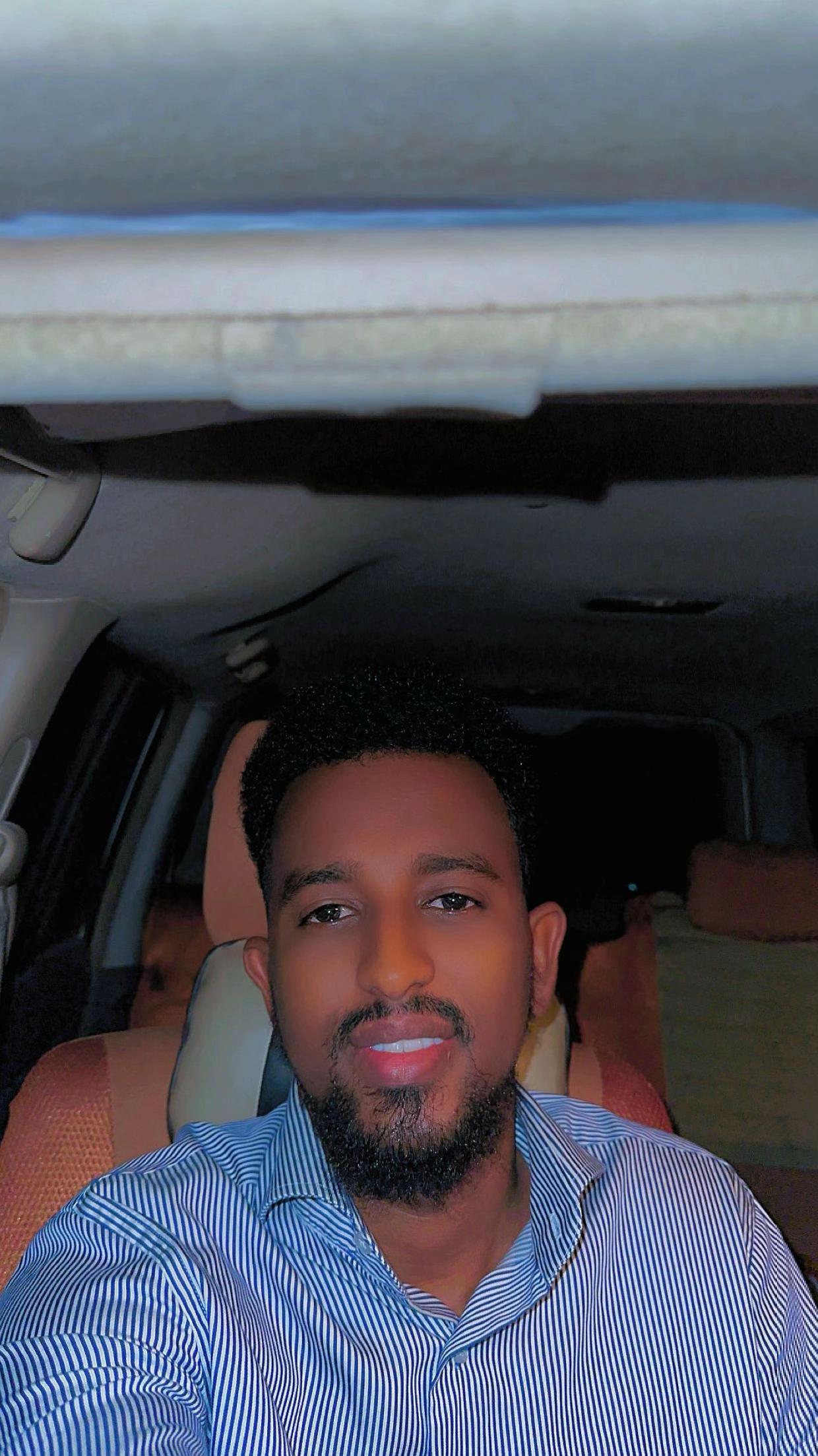 @SONKORI 🇸🇴🇸🇱⭐️