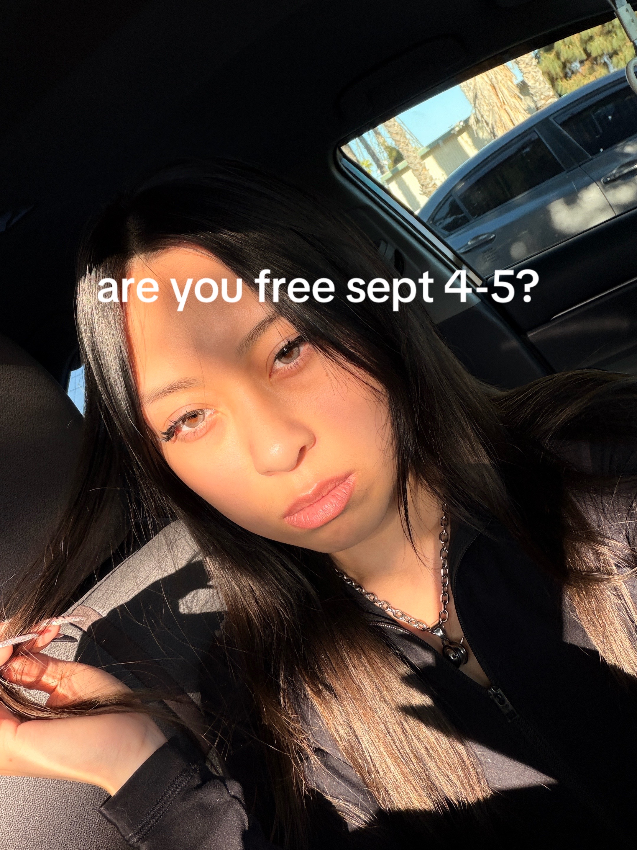 @chau