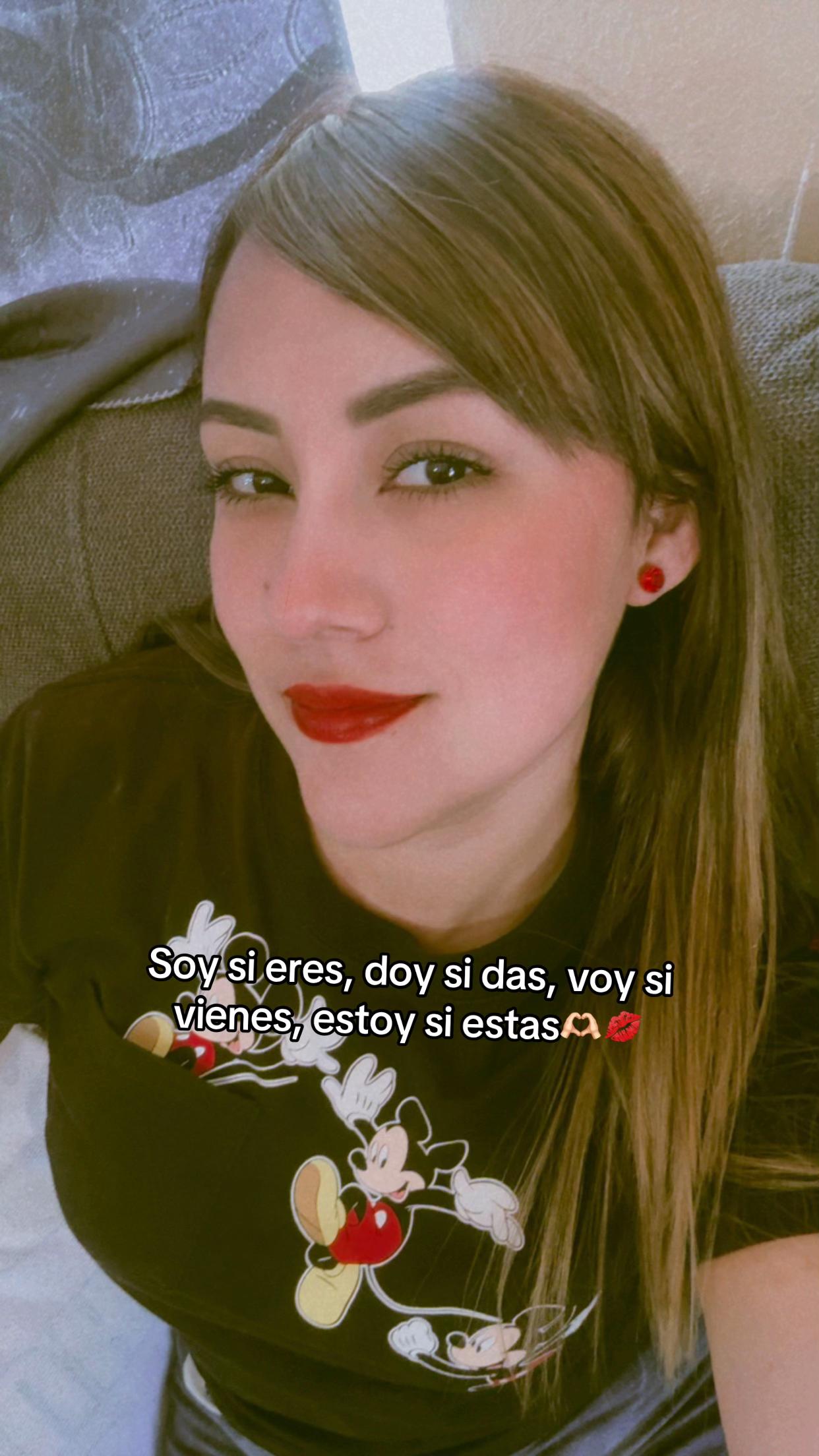 @marlene💫🦋💋✨️🌚