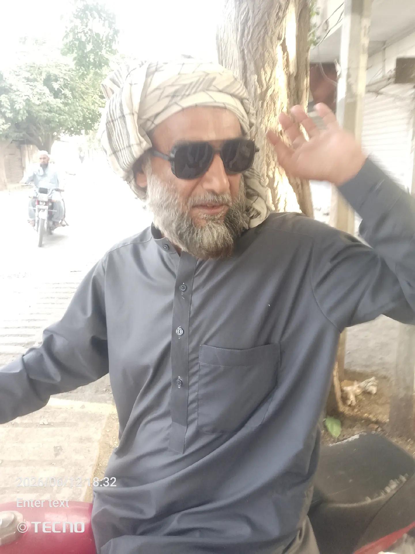 @Rubnawaz Pathan