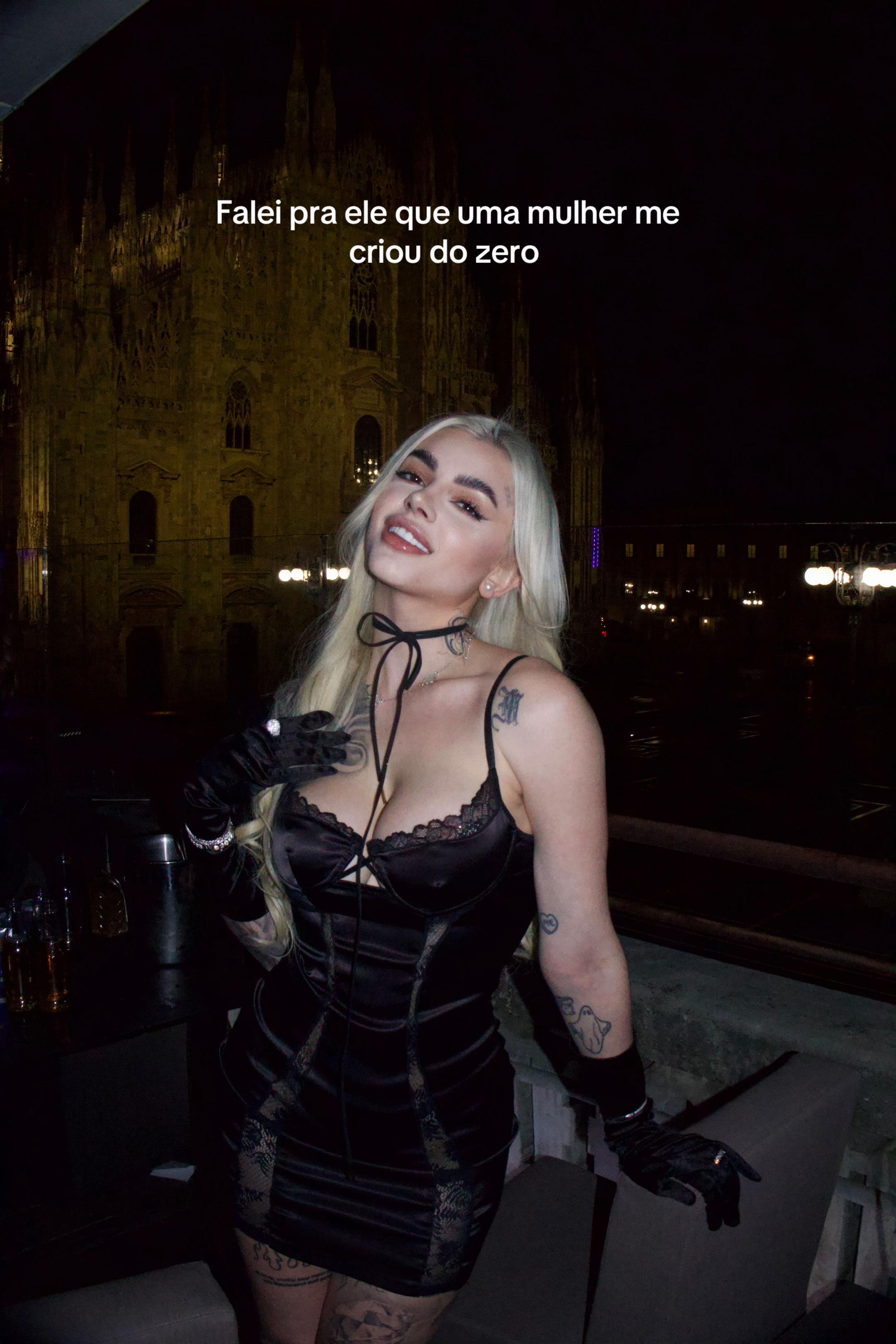 @Anaju duarte