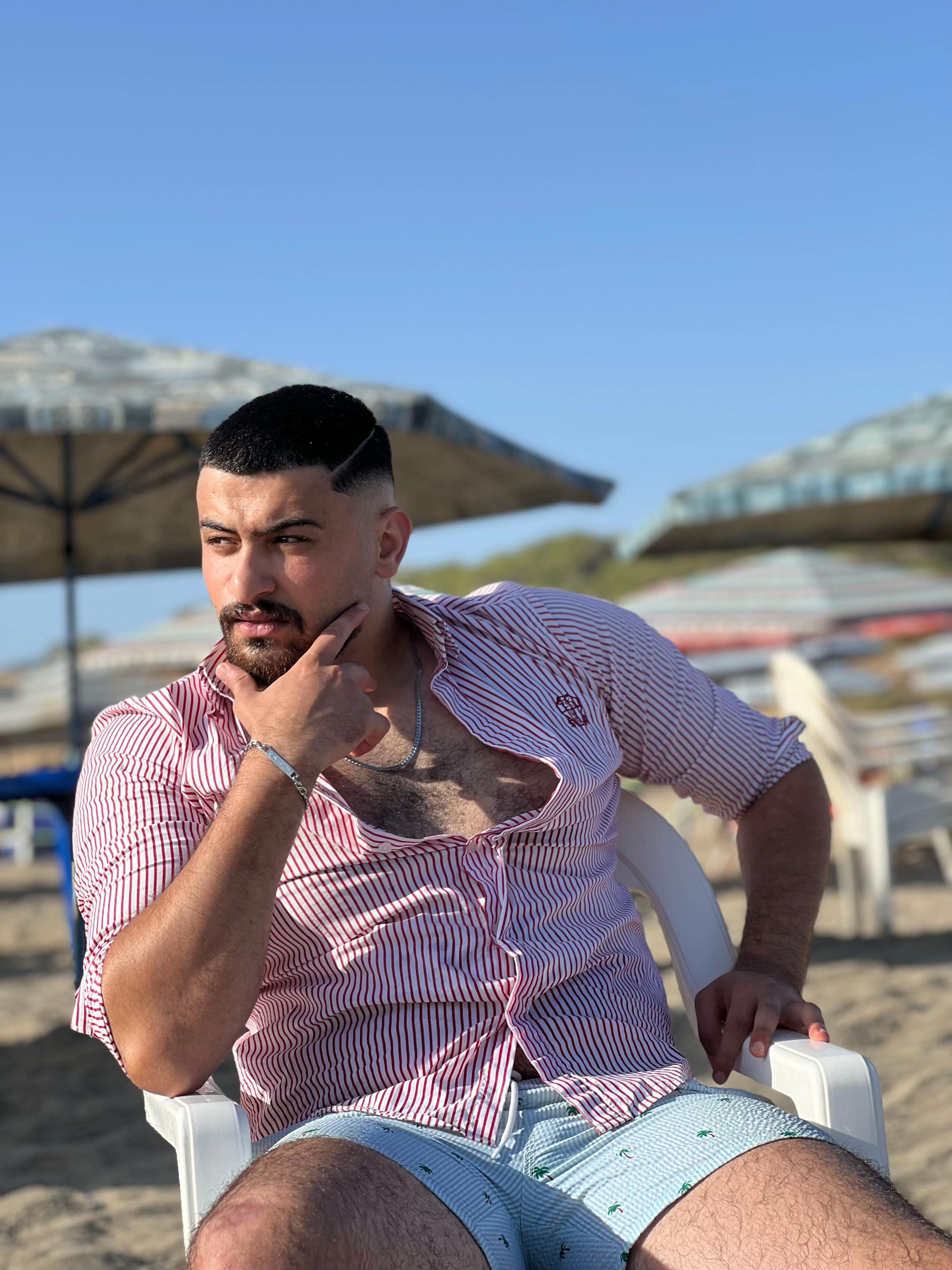@Raximlnc