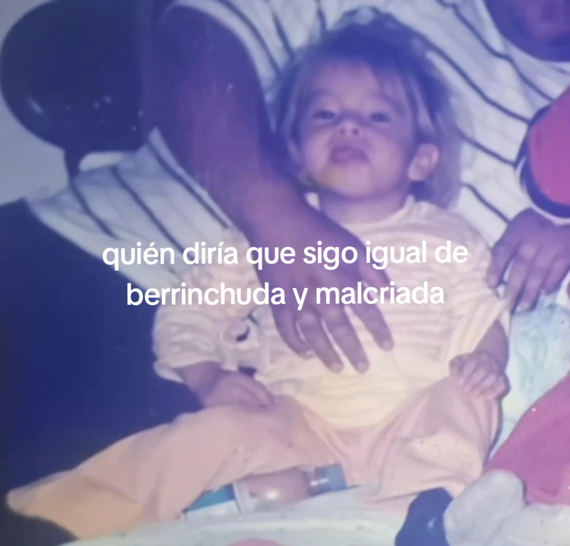 @Bere🔱