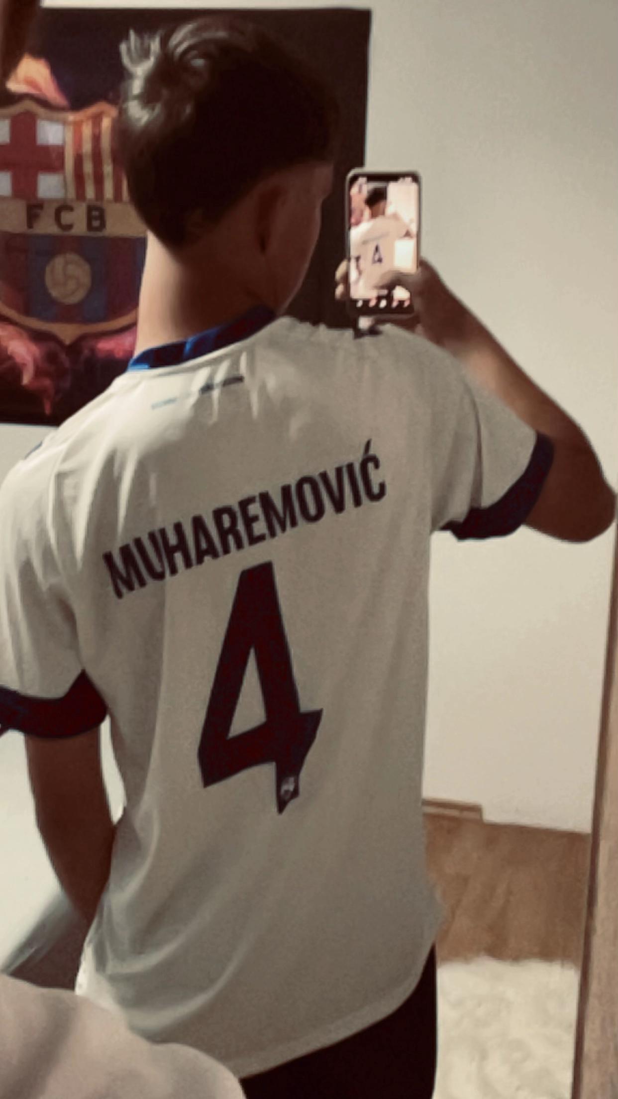 @Imširovic_1