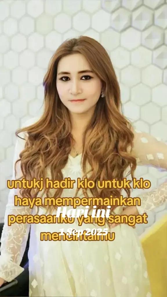 @Imas sariamah