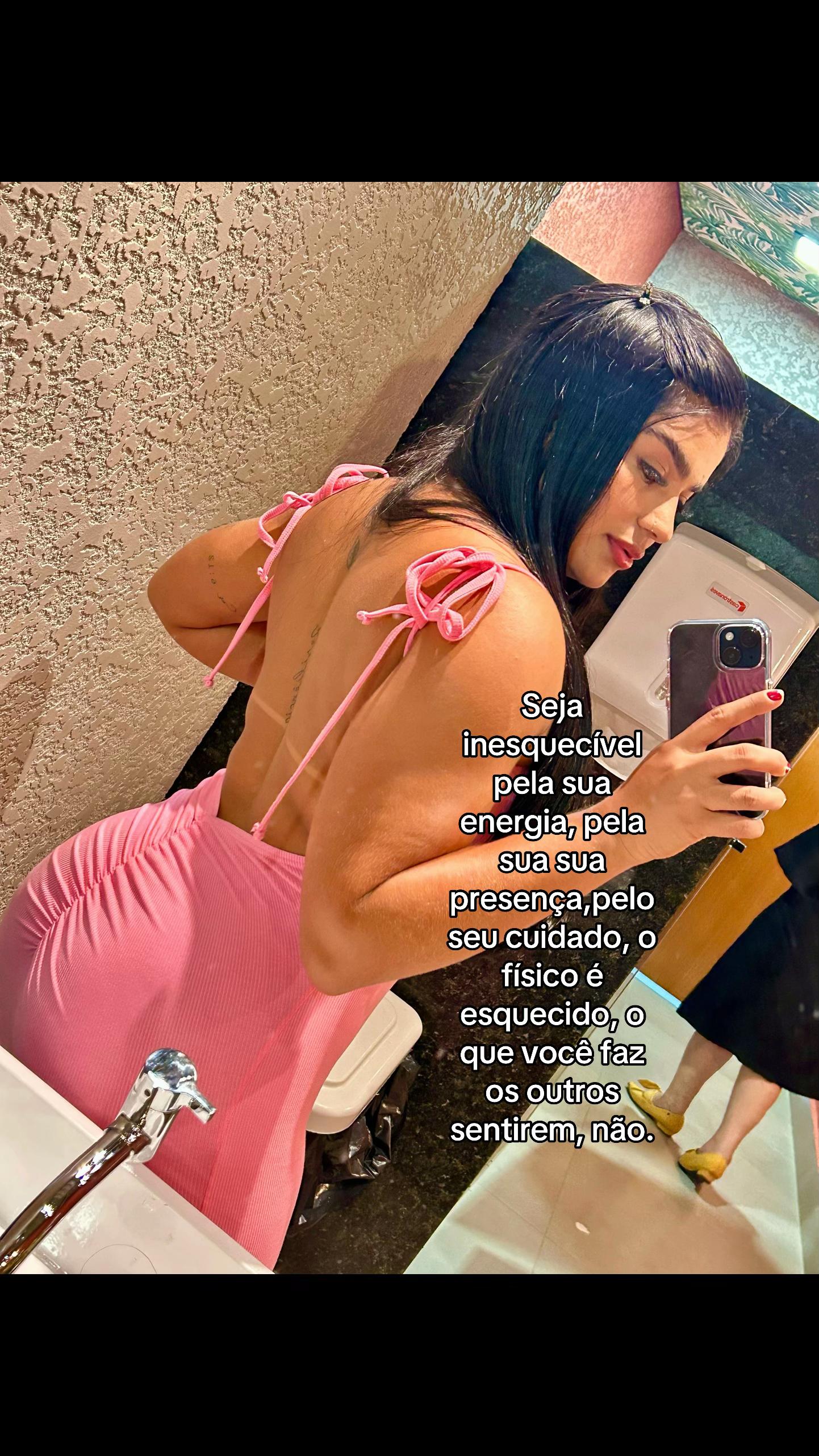 @Beatrizz
