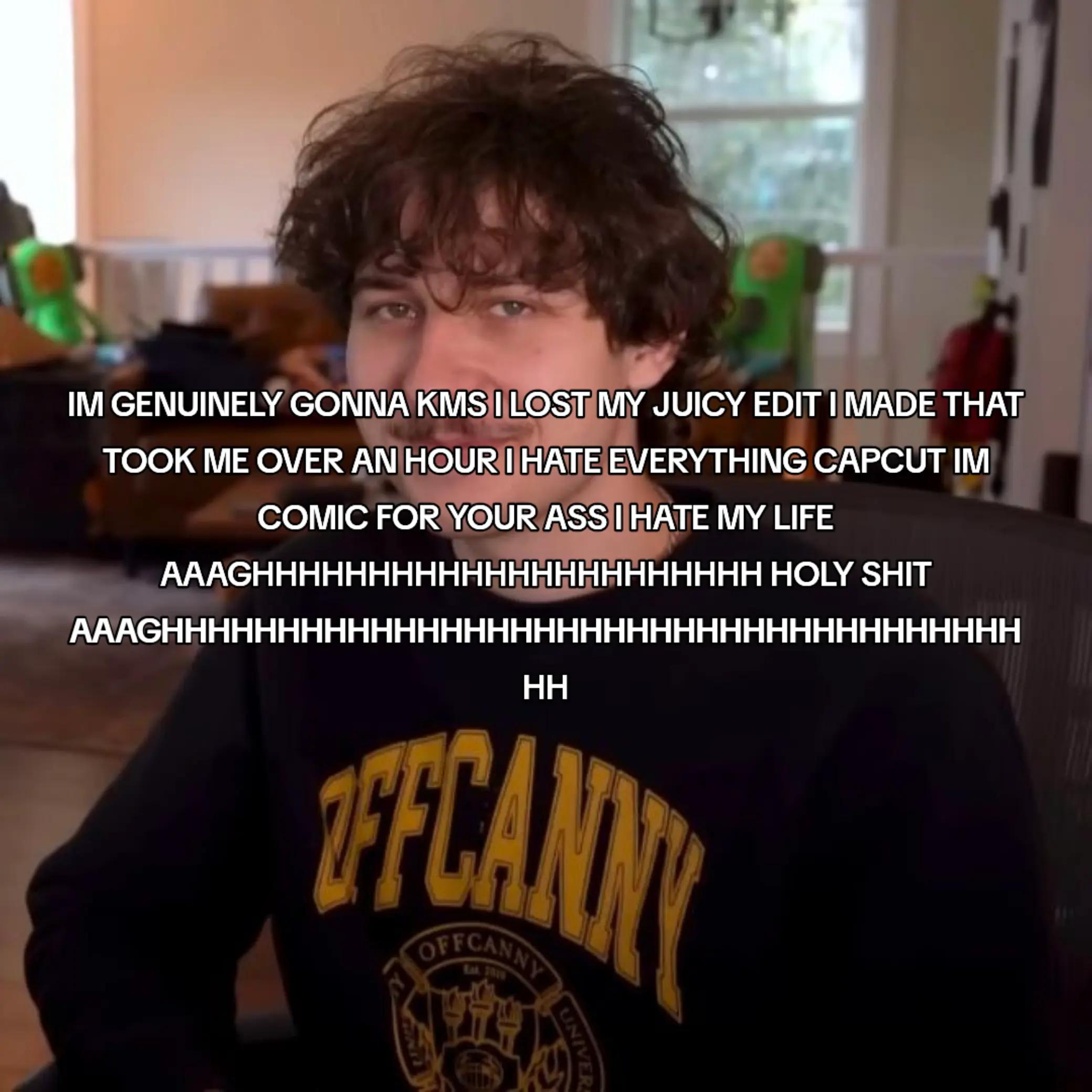 @⏤͟͟͞͞🧃︴ꪔ̤̥fruitsnacks🏳️&zwj;⚧️𝄞