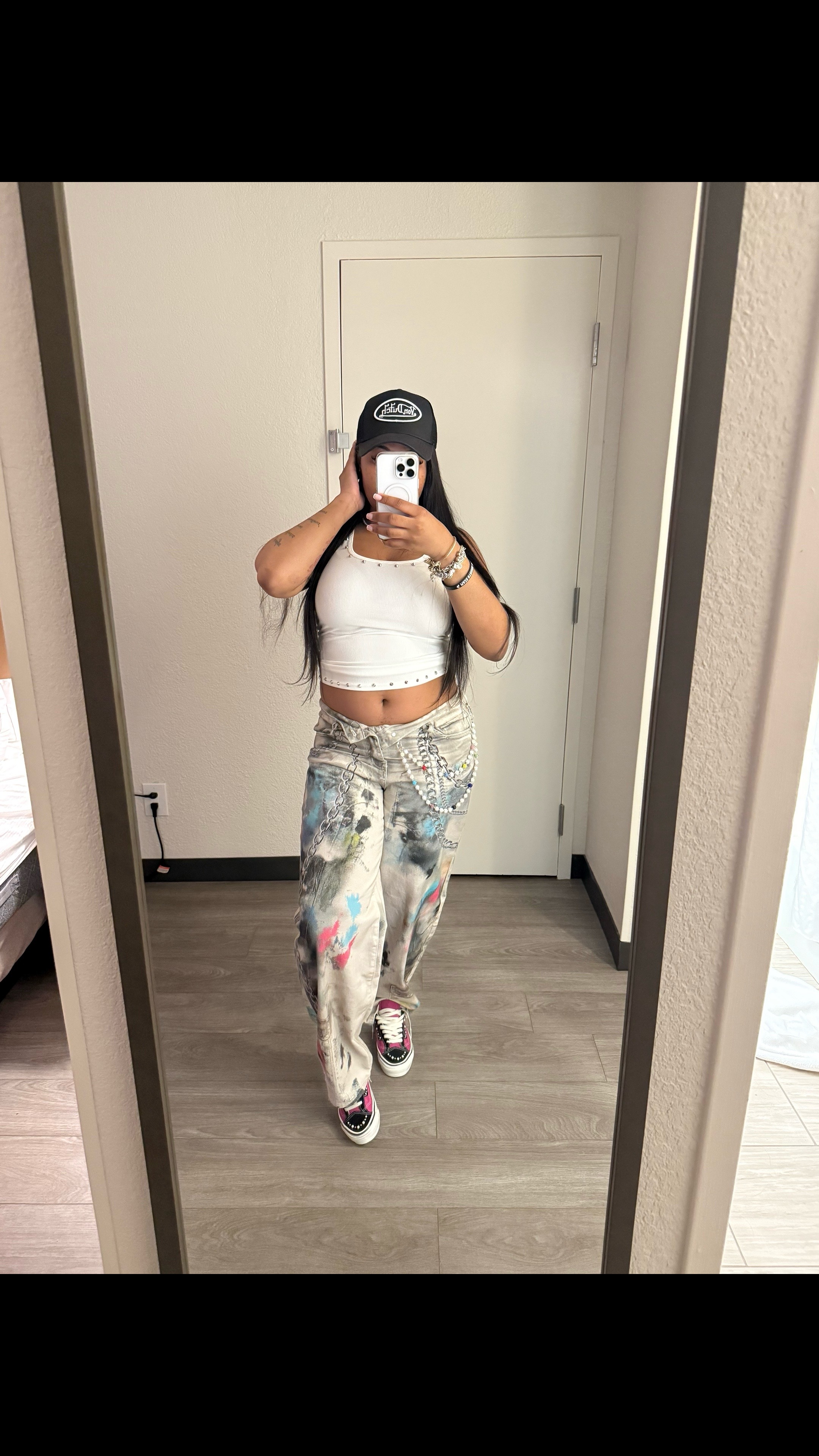 @NymiaM | Influencer📸