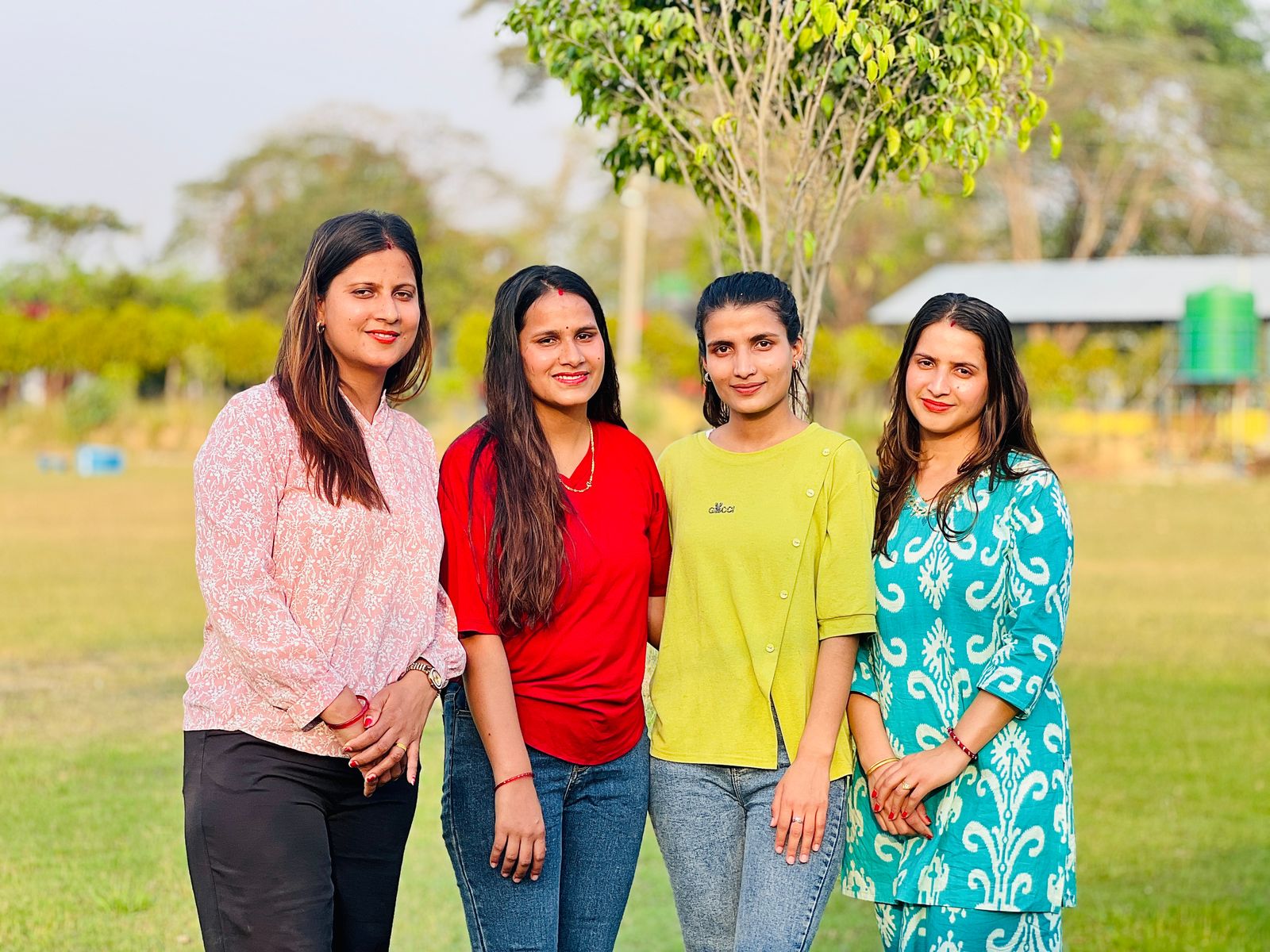 @Alka Neupane🧚&zwj;♀️