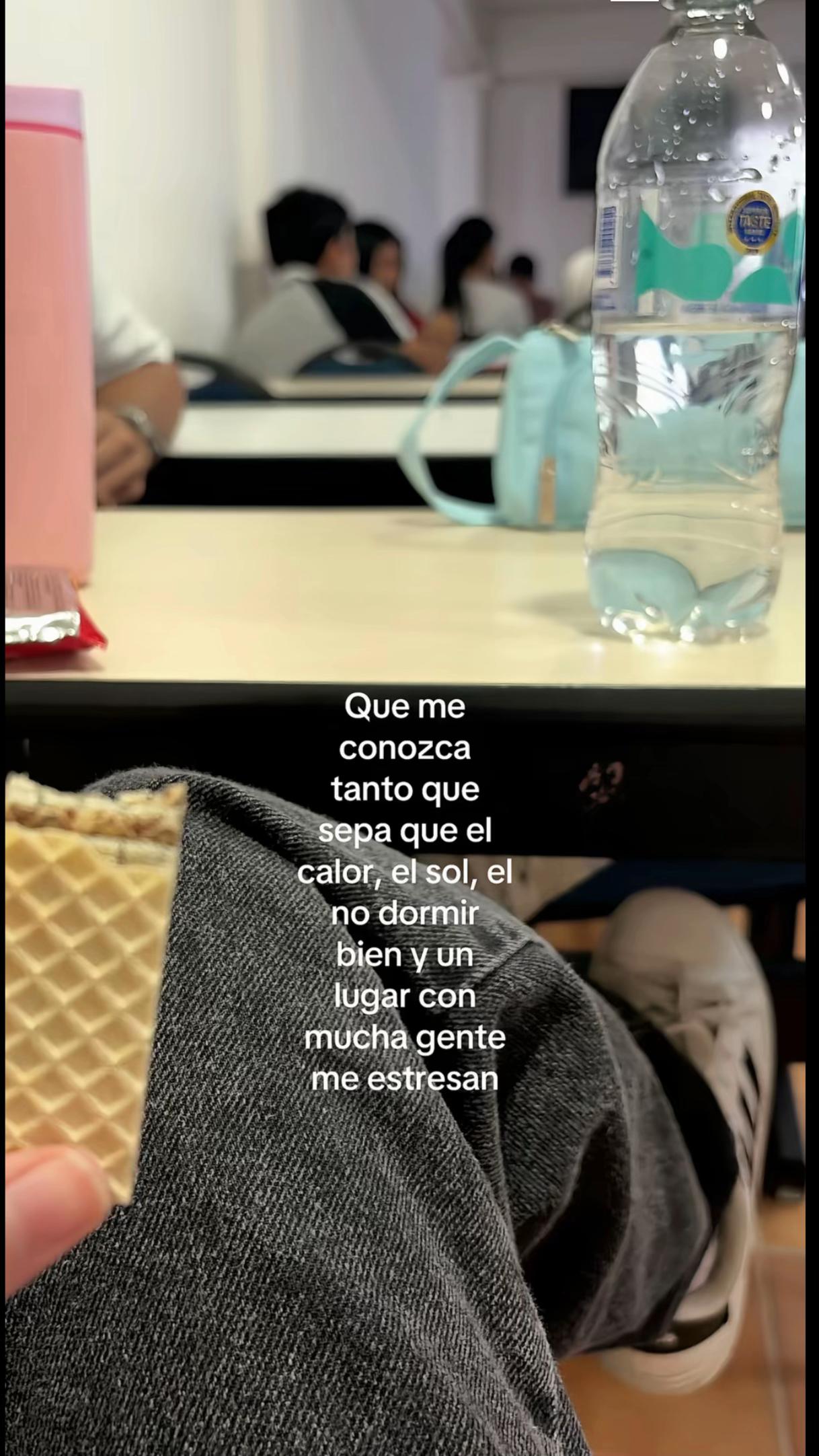 @Suárez👑