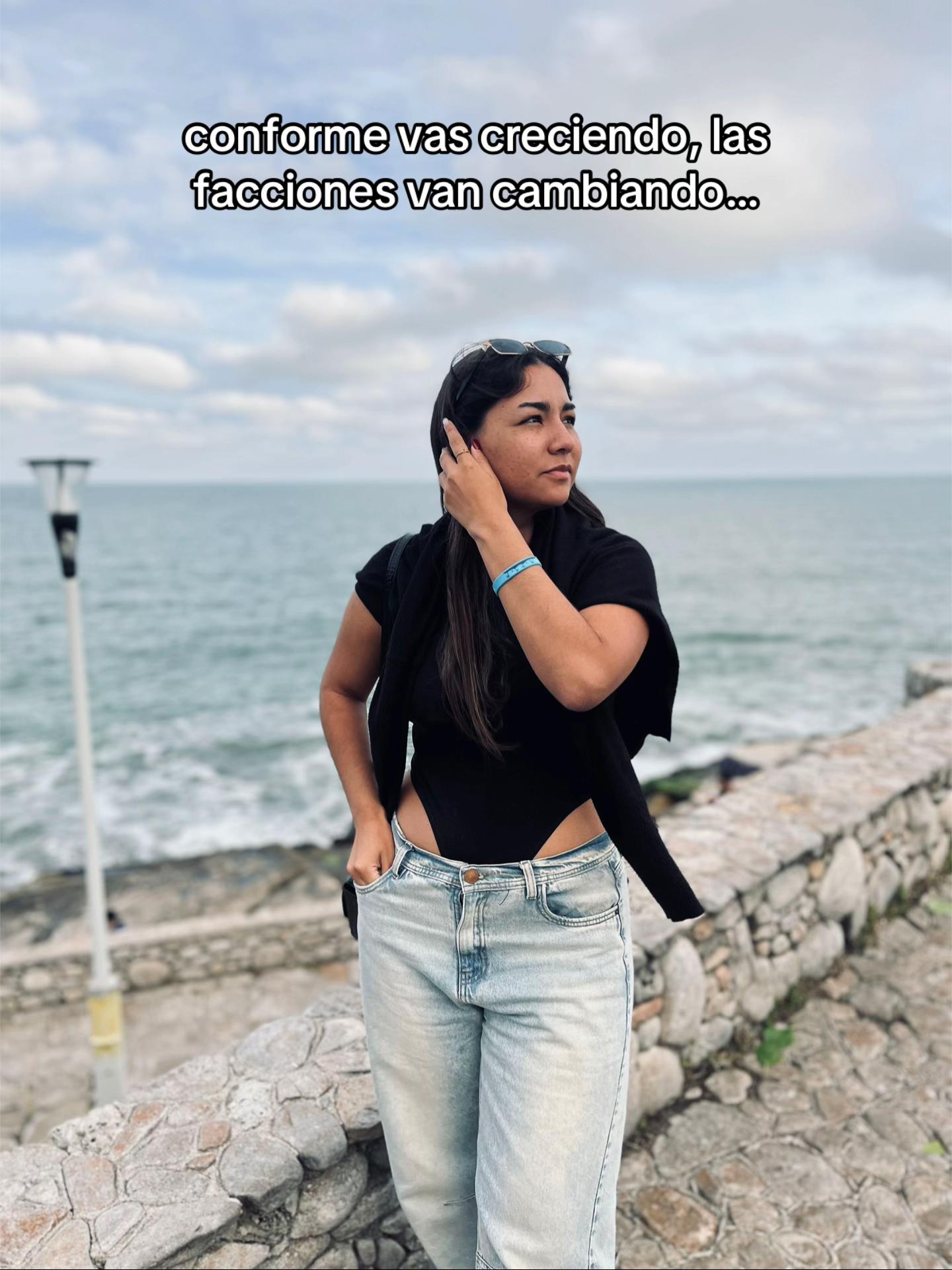 @lu