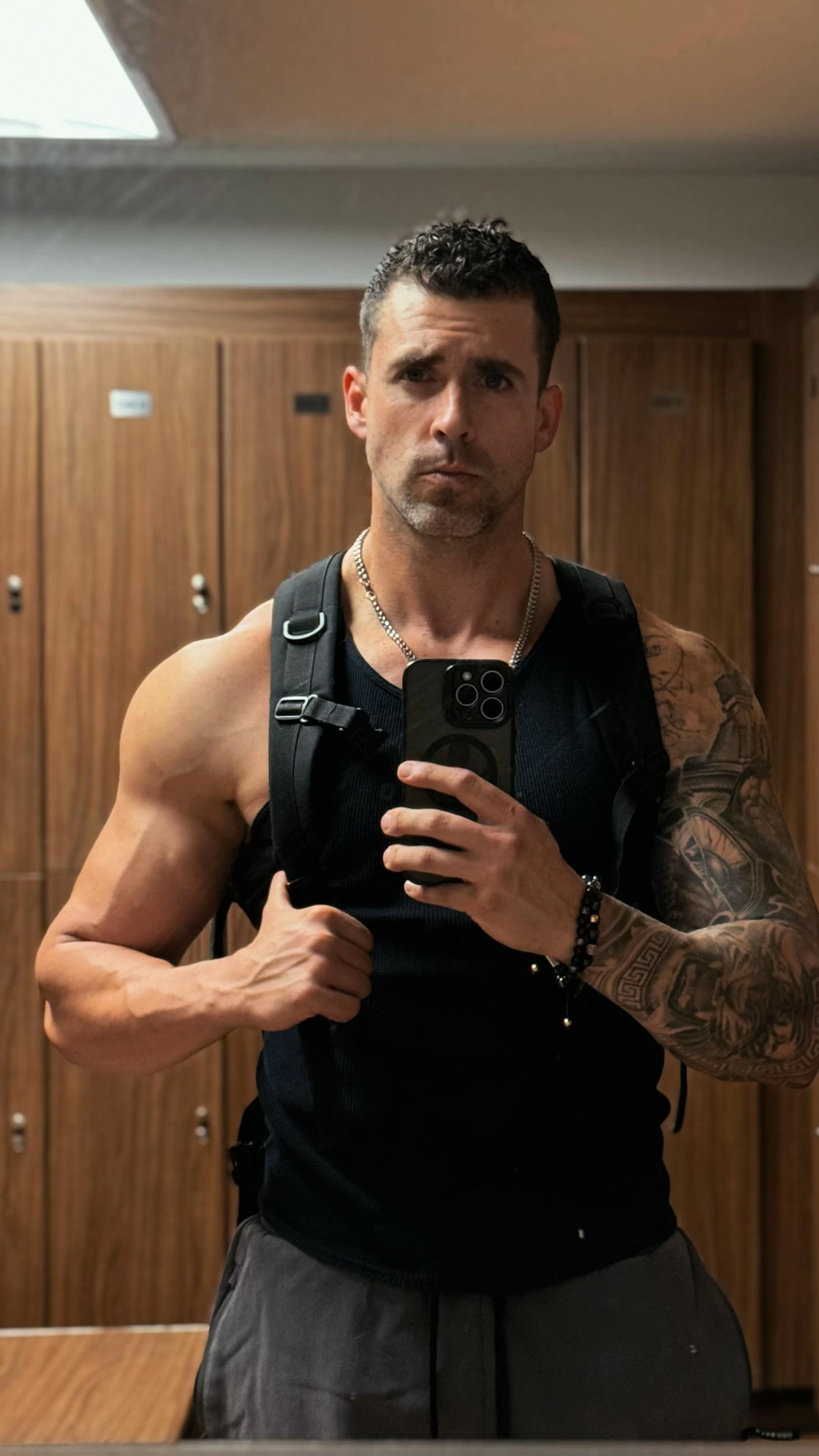 @Gustavo Galindo Navarro