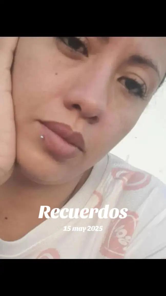 @Martha Hernandez