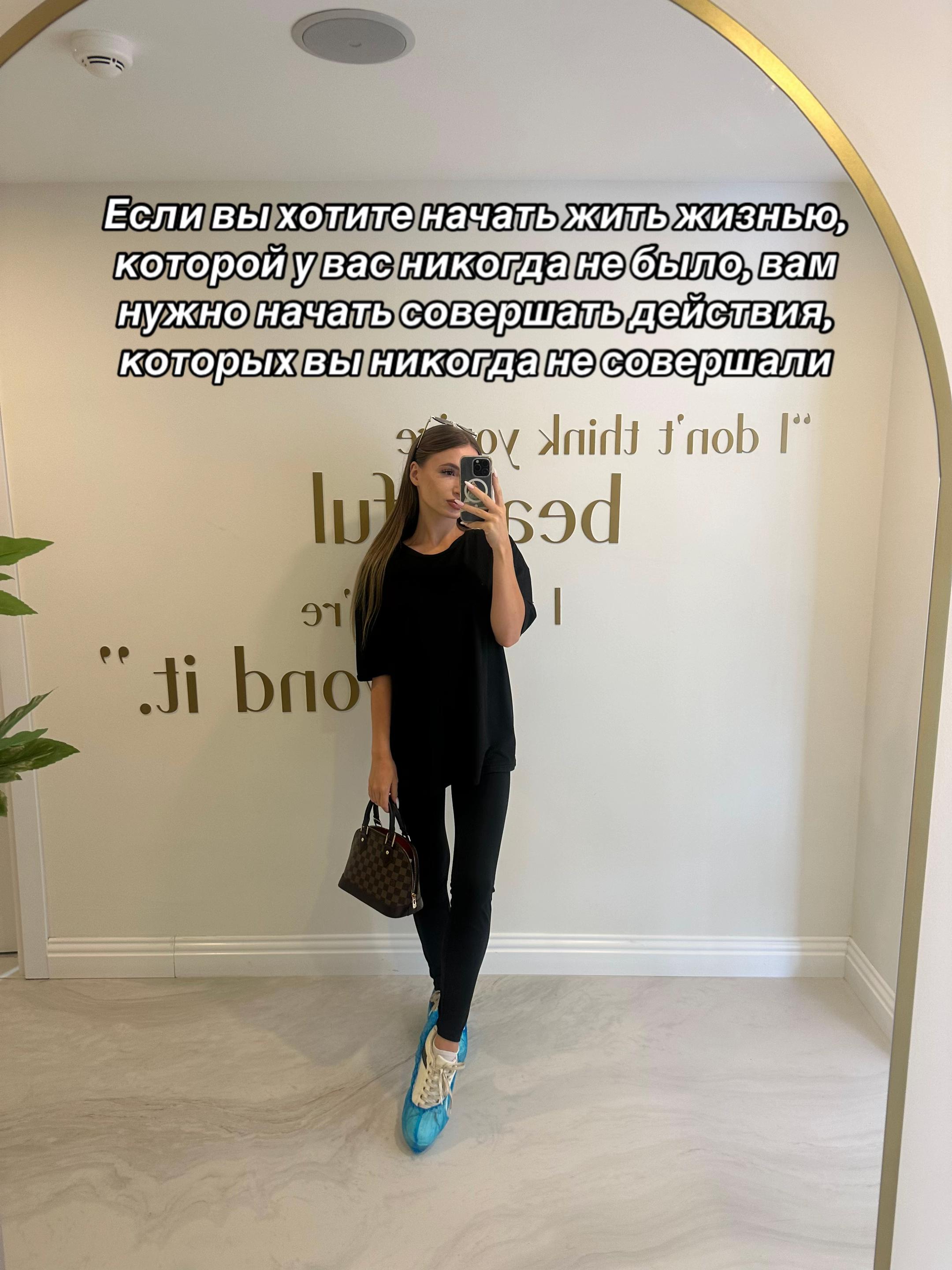@Ясновидящая | Ведьма | Таролог