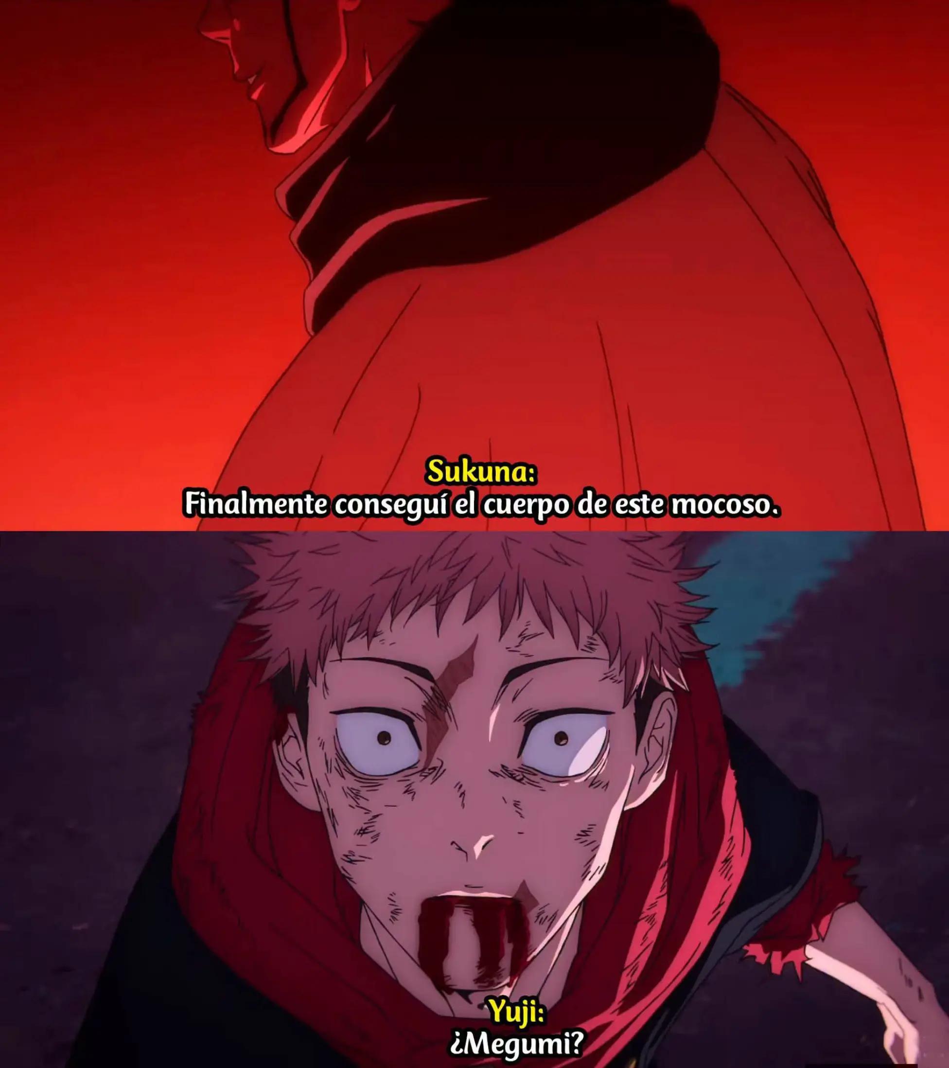@clangojo