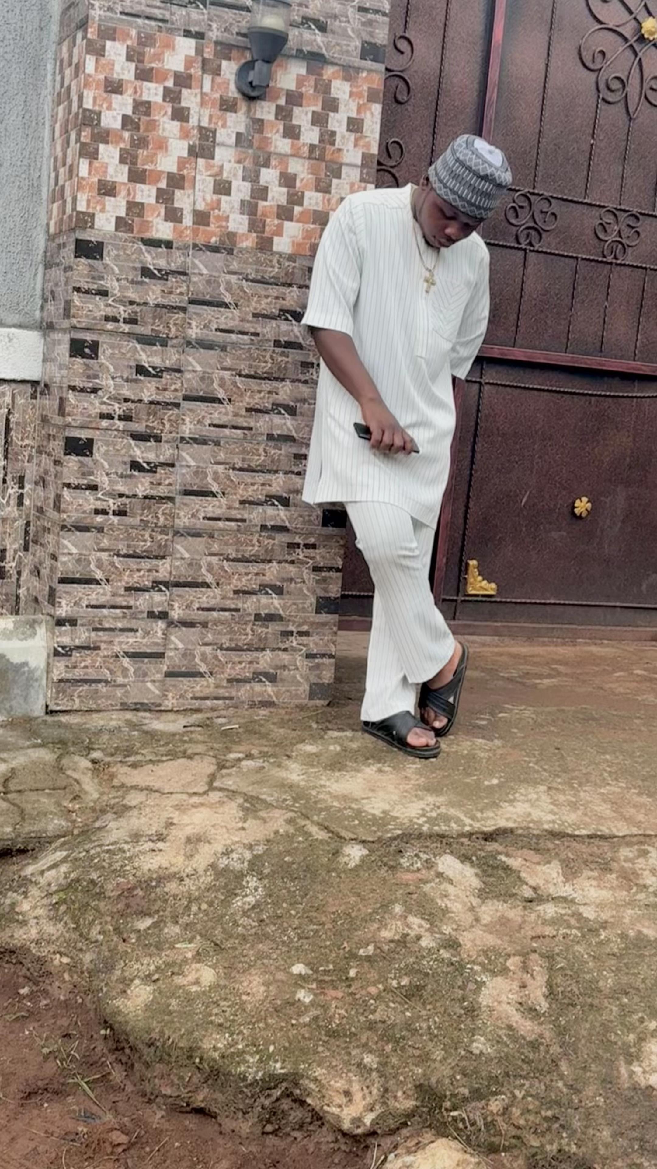 @Expensive Precious🥷🐍