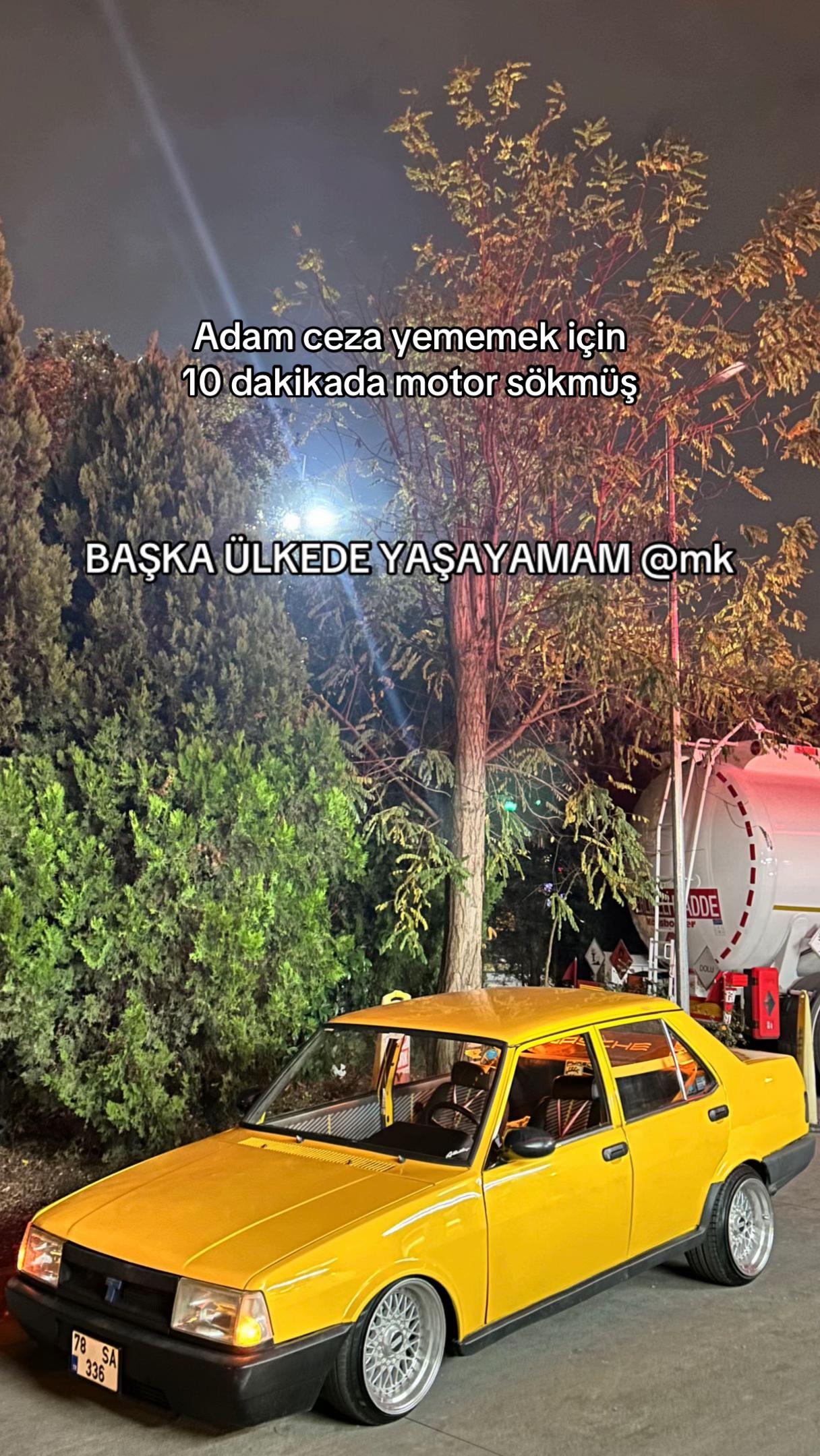 @Oğuzhan Altuntaş
