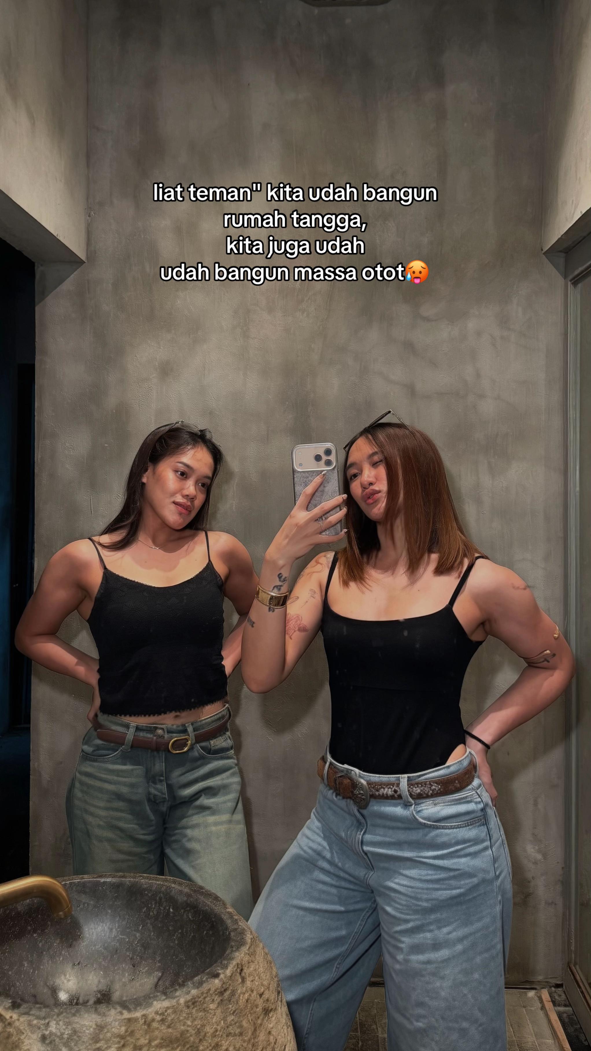 @deaaa
