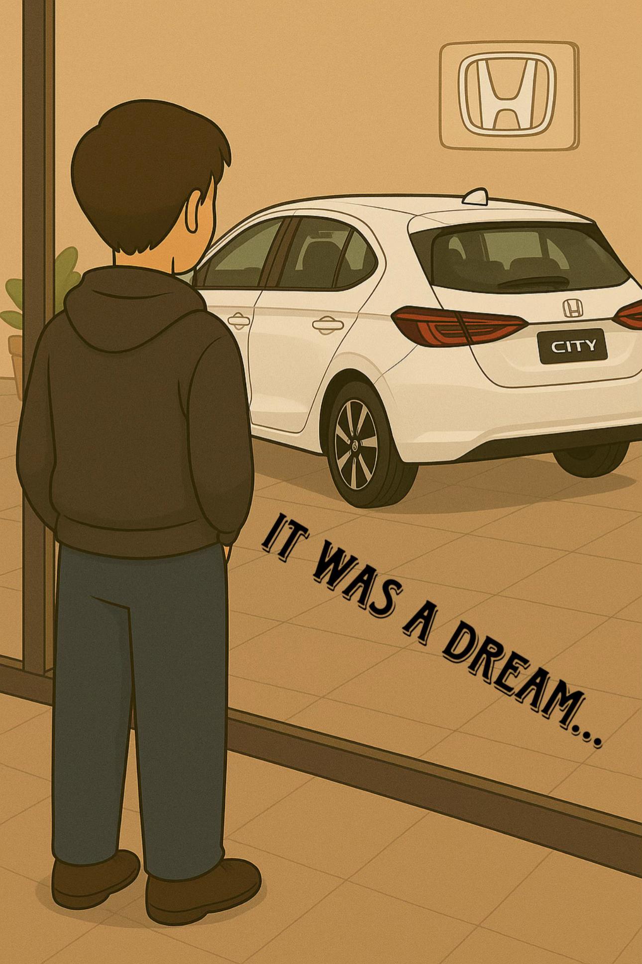 @Syafiq