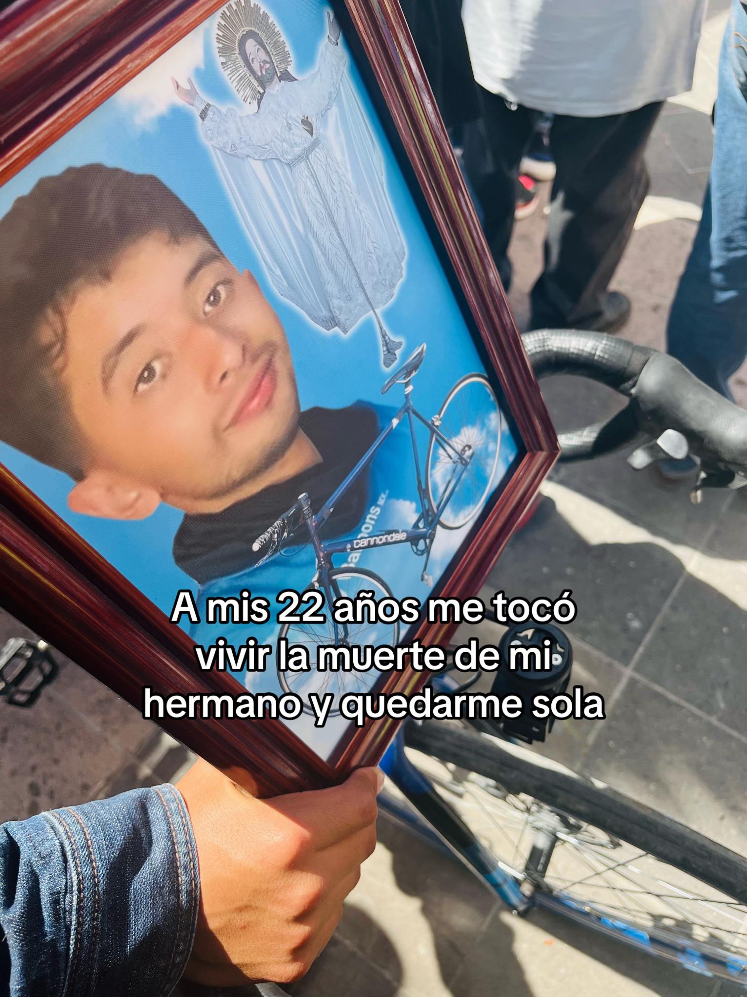@Albita💗