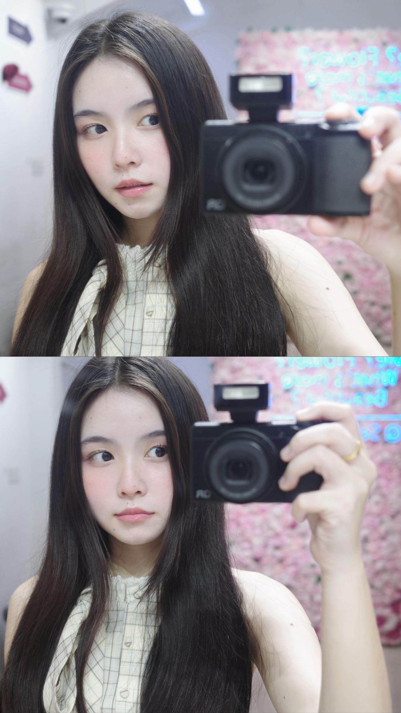 @ជេសុីកា