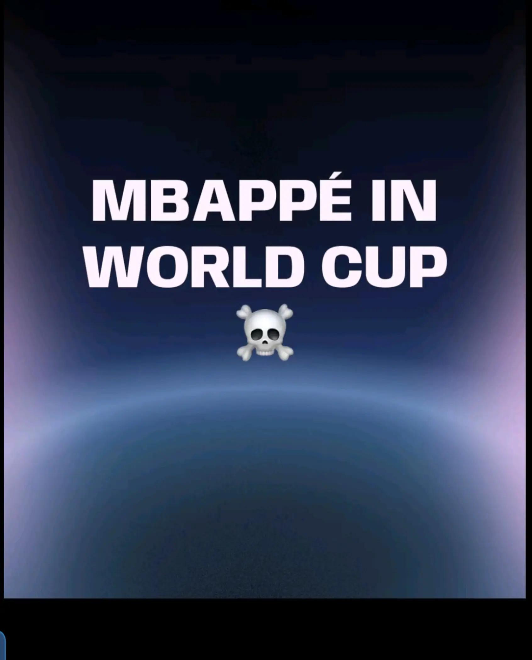 @tfbgrassfc