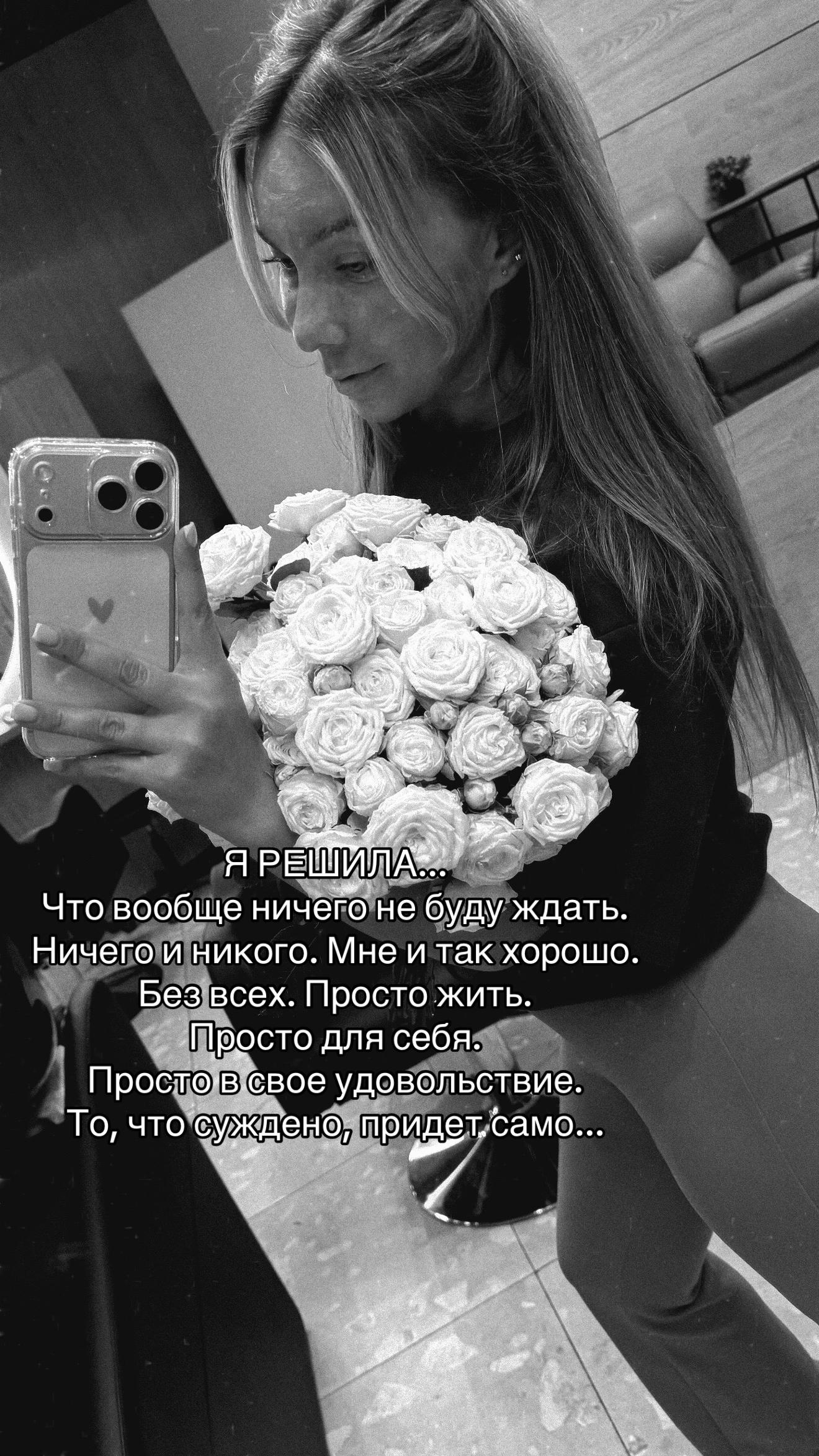 @Oksana_rs