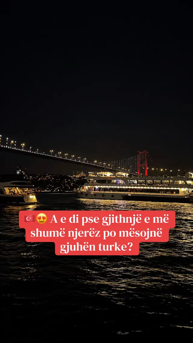 @MËSO TURQISHT - ONLINE