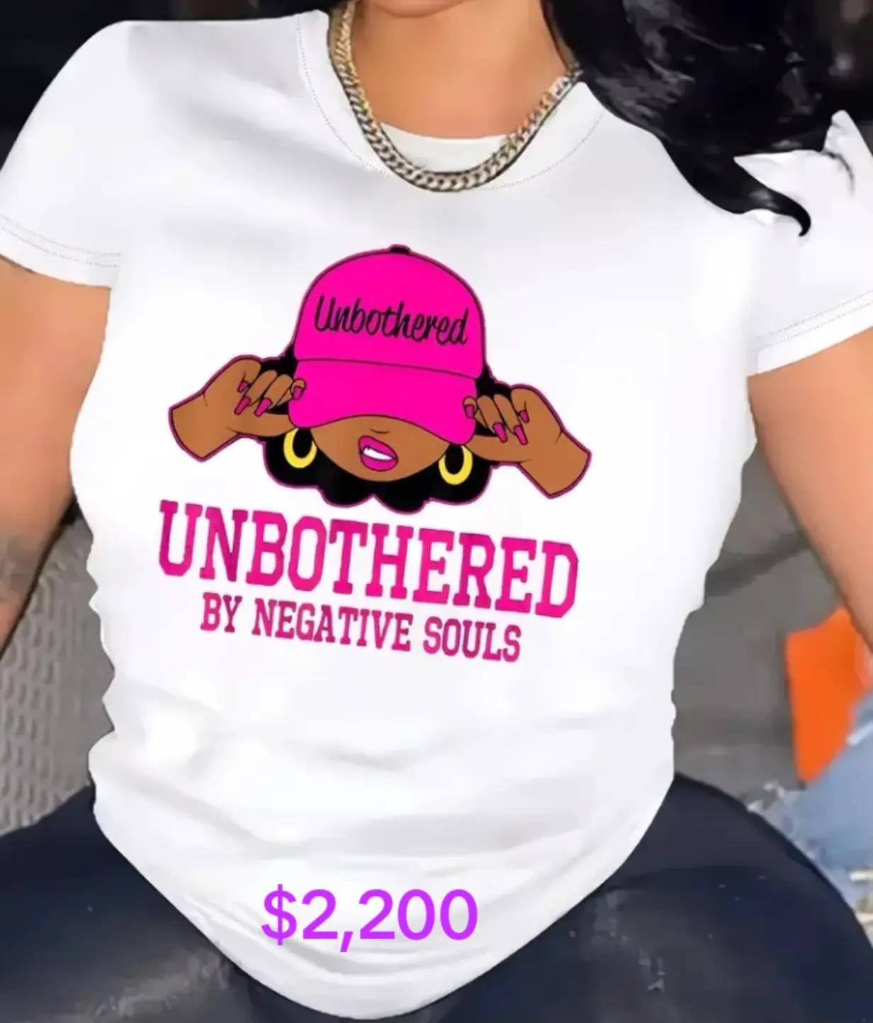 @godchild_71