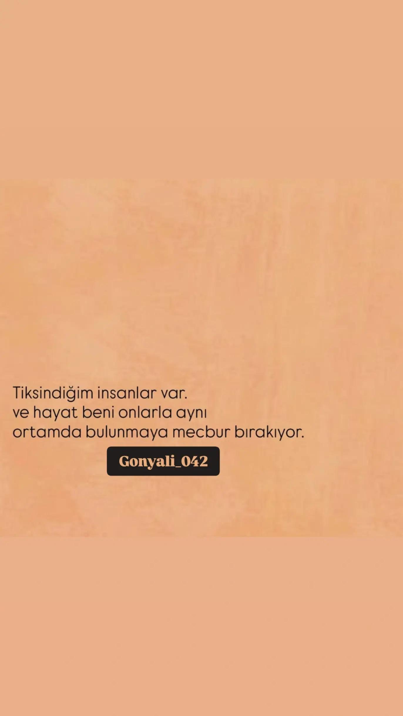 @🇹🇷𝙶σηүαℓι ꙰ ⁴²͜͜͡͡✯🤘🇹🇷