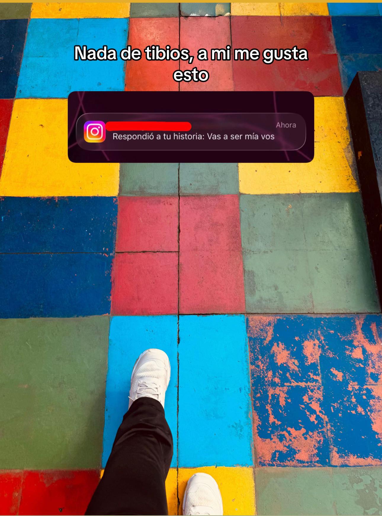 @Shami_gonzalez12