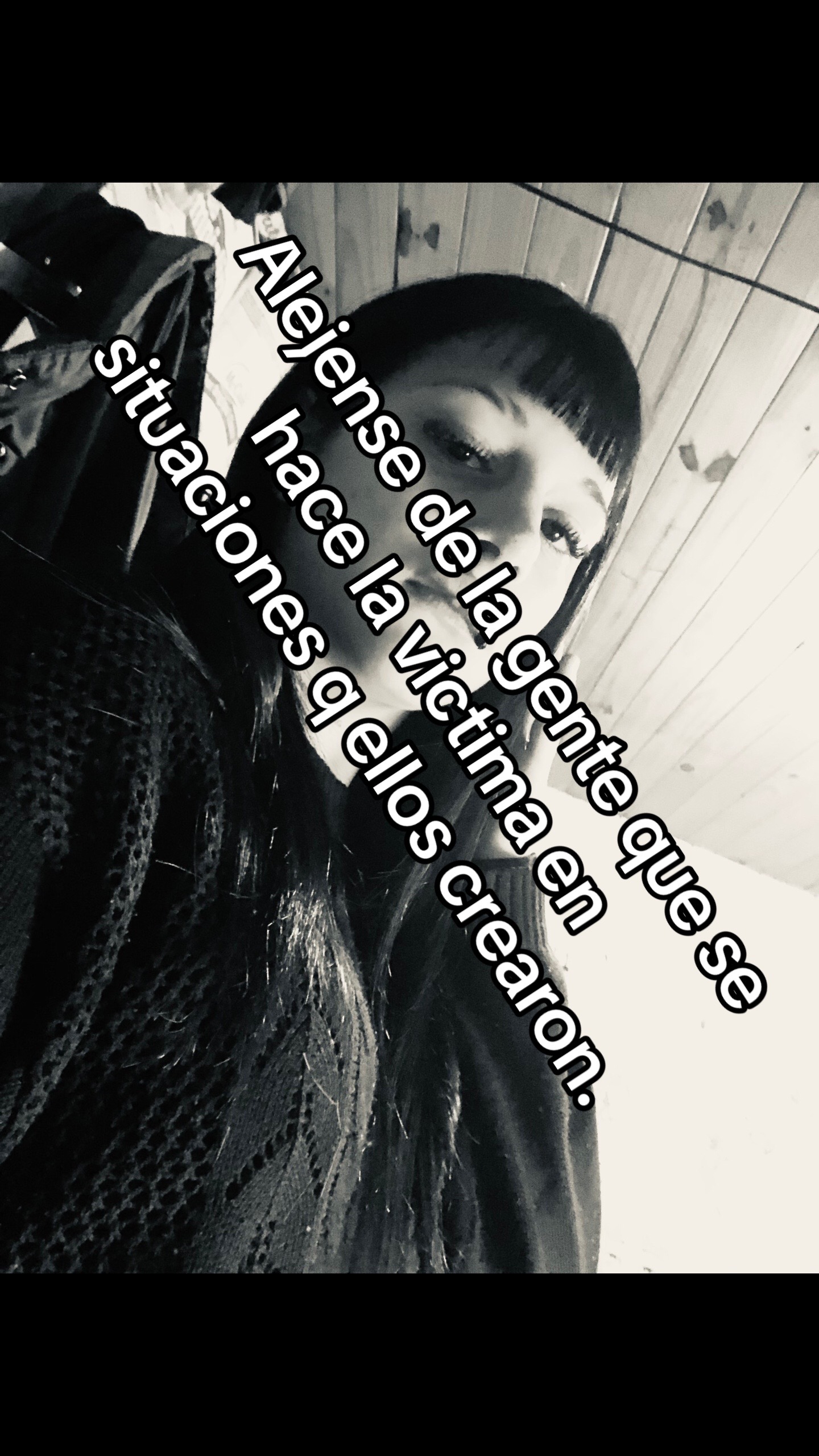 @ddelfi