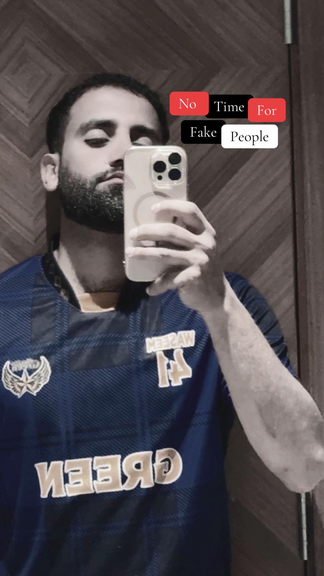 @وسیم شہزاد