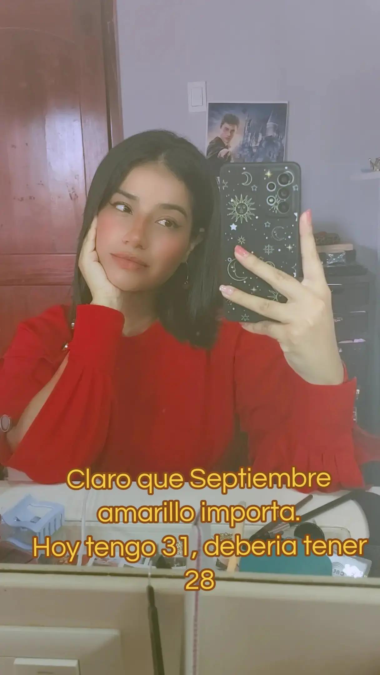 @Gabriela Alejandra🫦