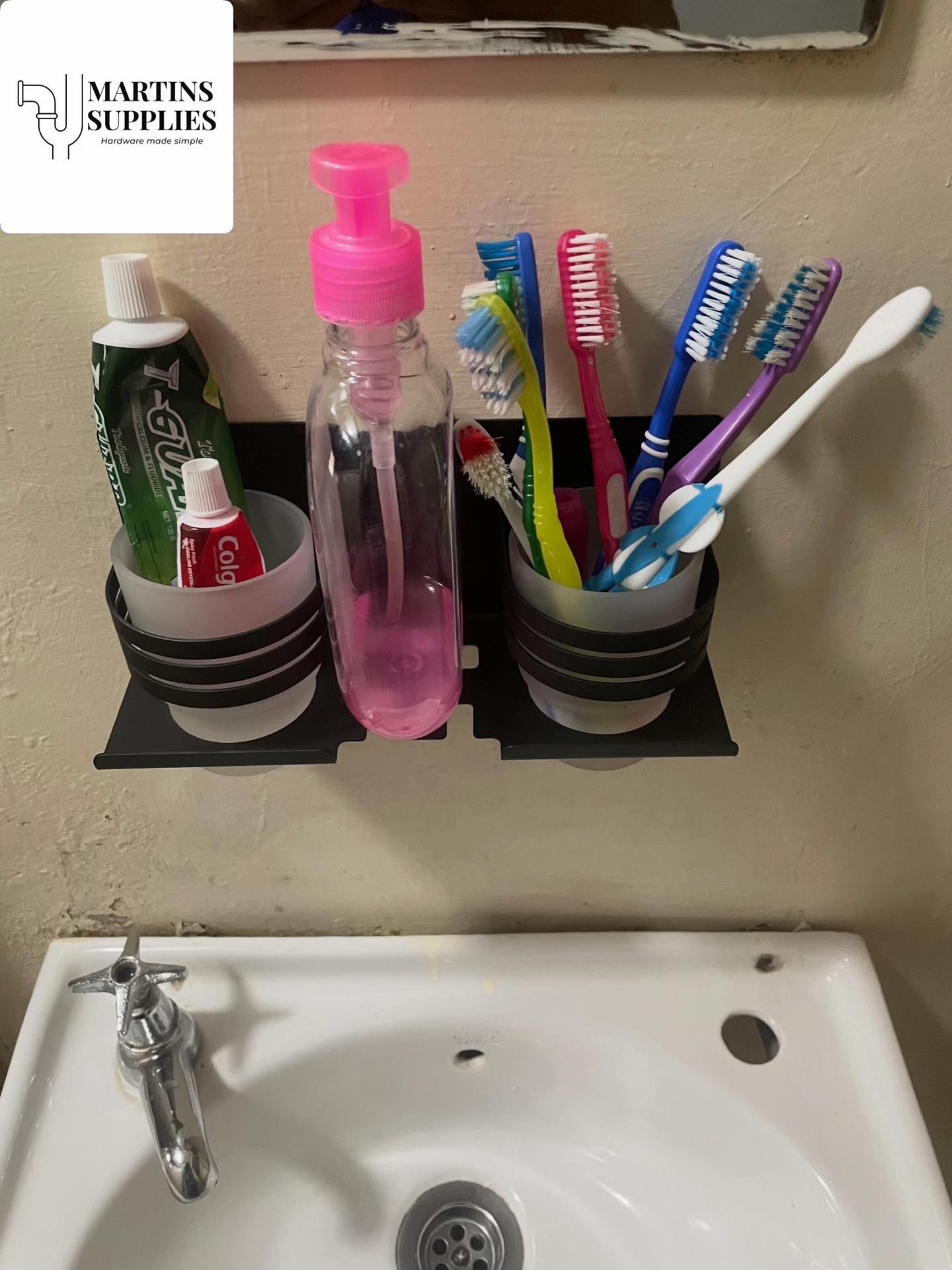 @MARTINSSUPPLIES