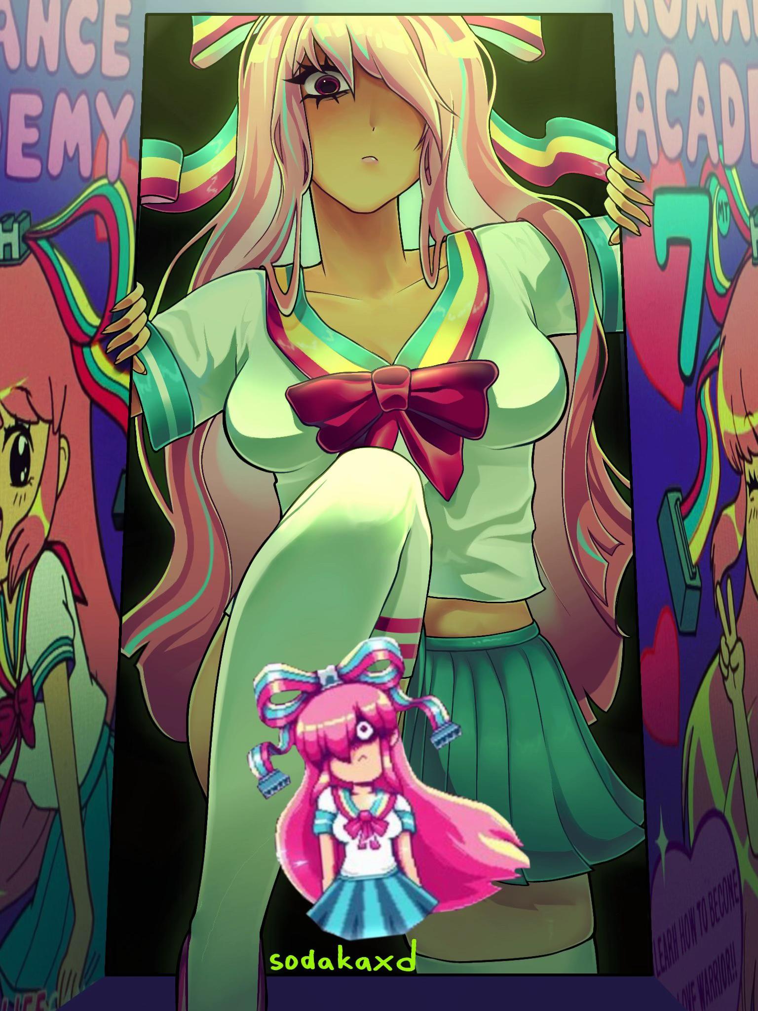 @робиб👾//