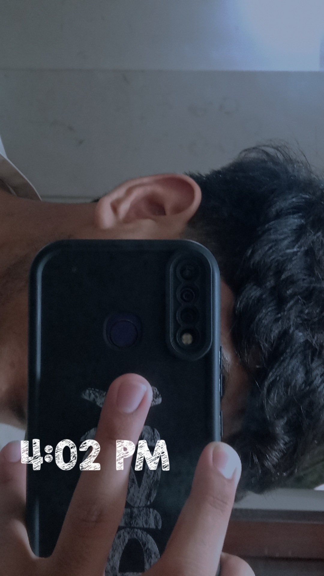 @Daniyal💸🕊️🖤