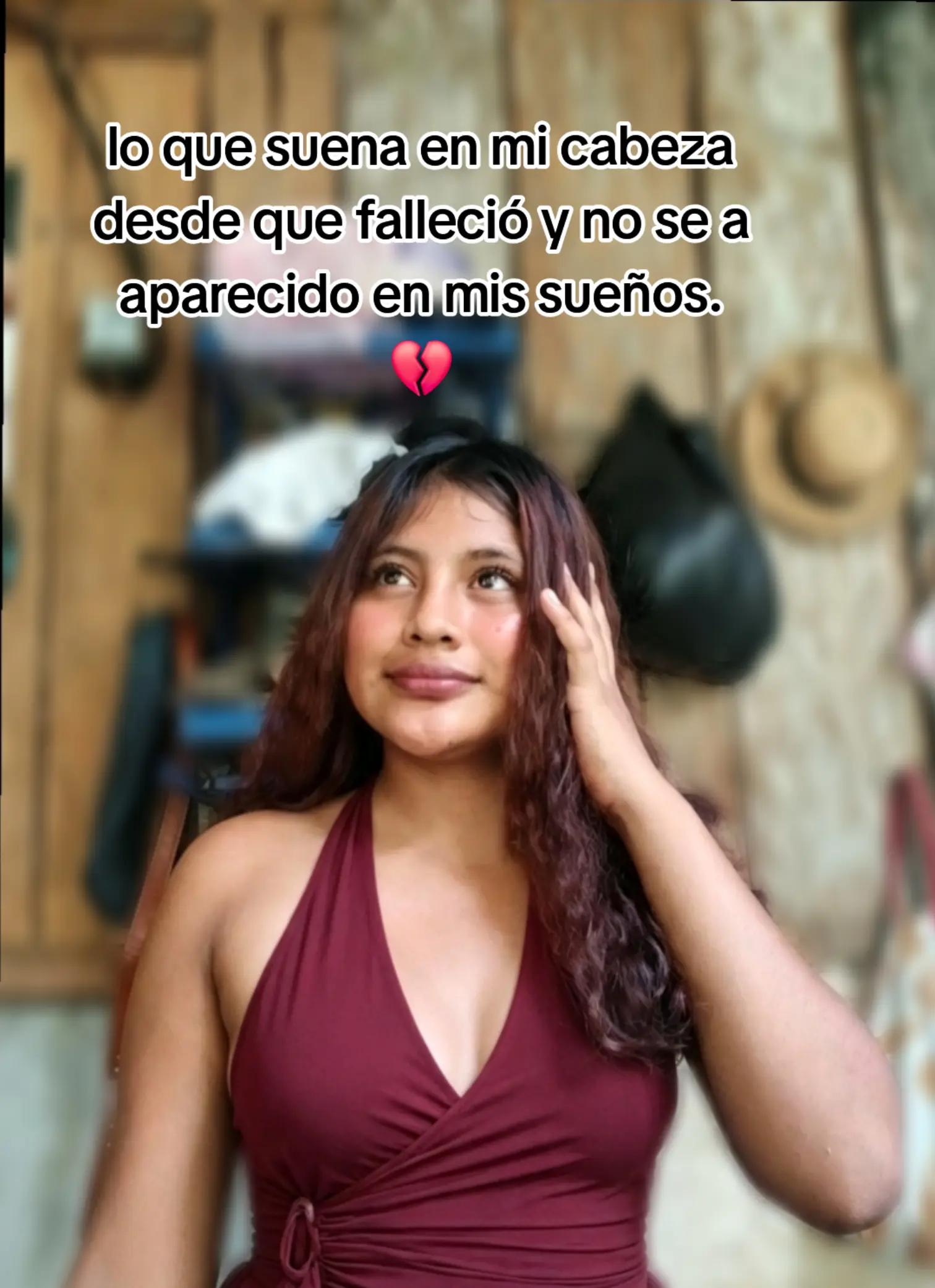 @DANIELA 🌸