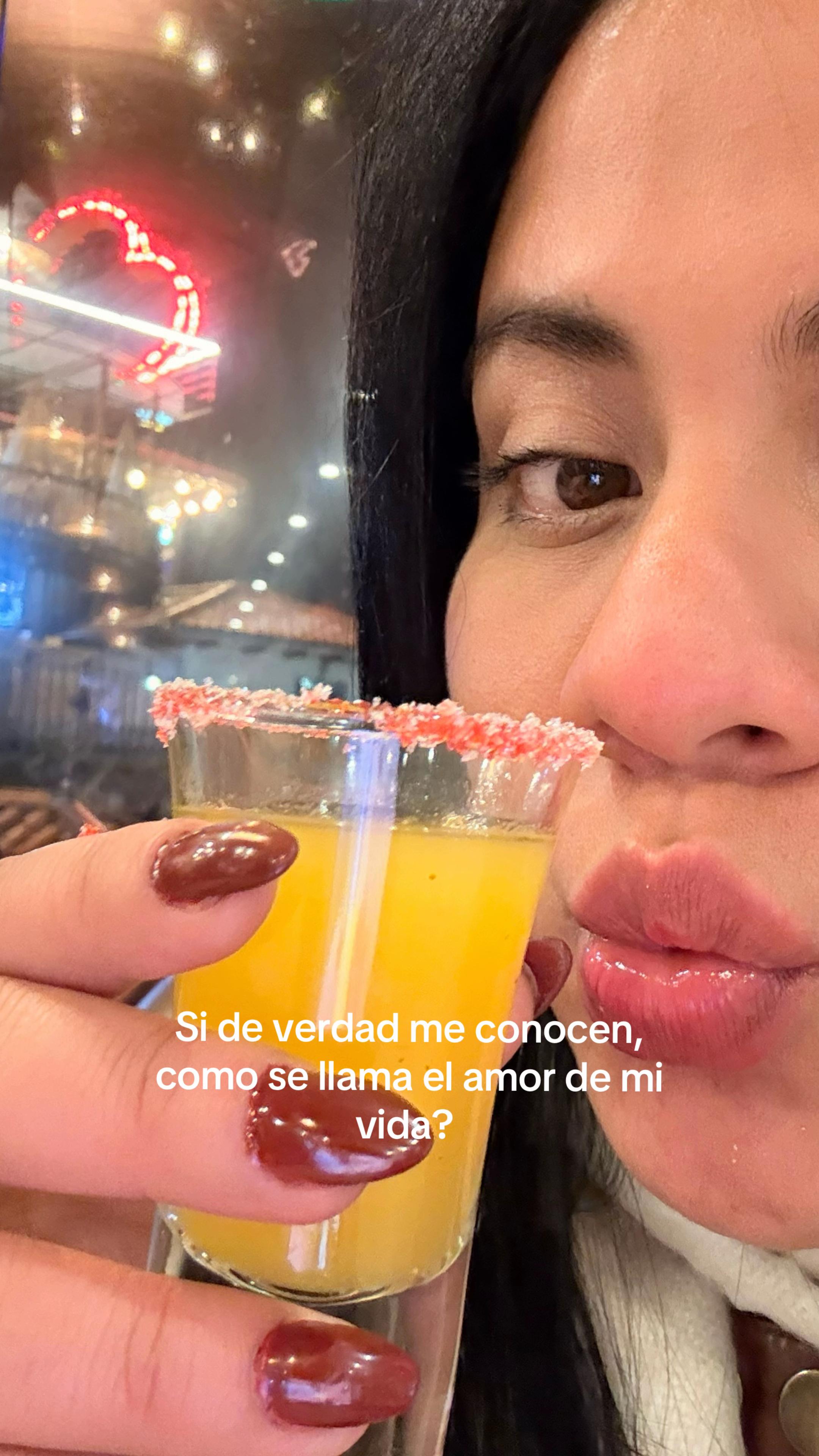 @Diana Montaño