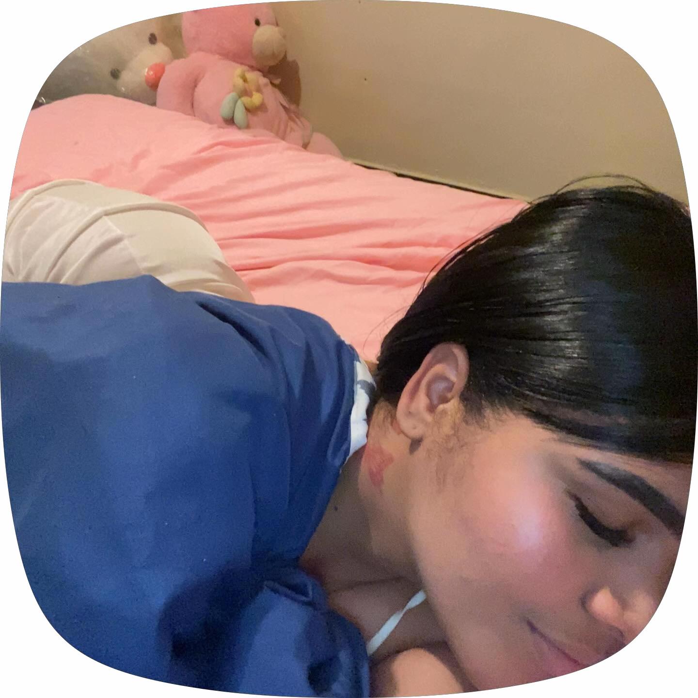 @priscilladelgado330
